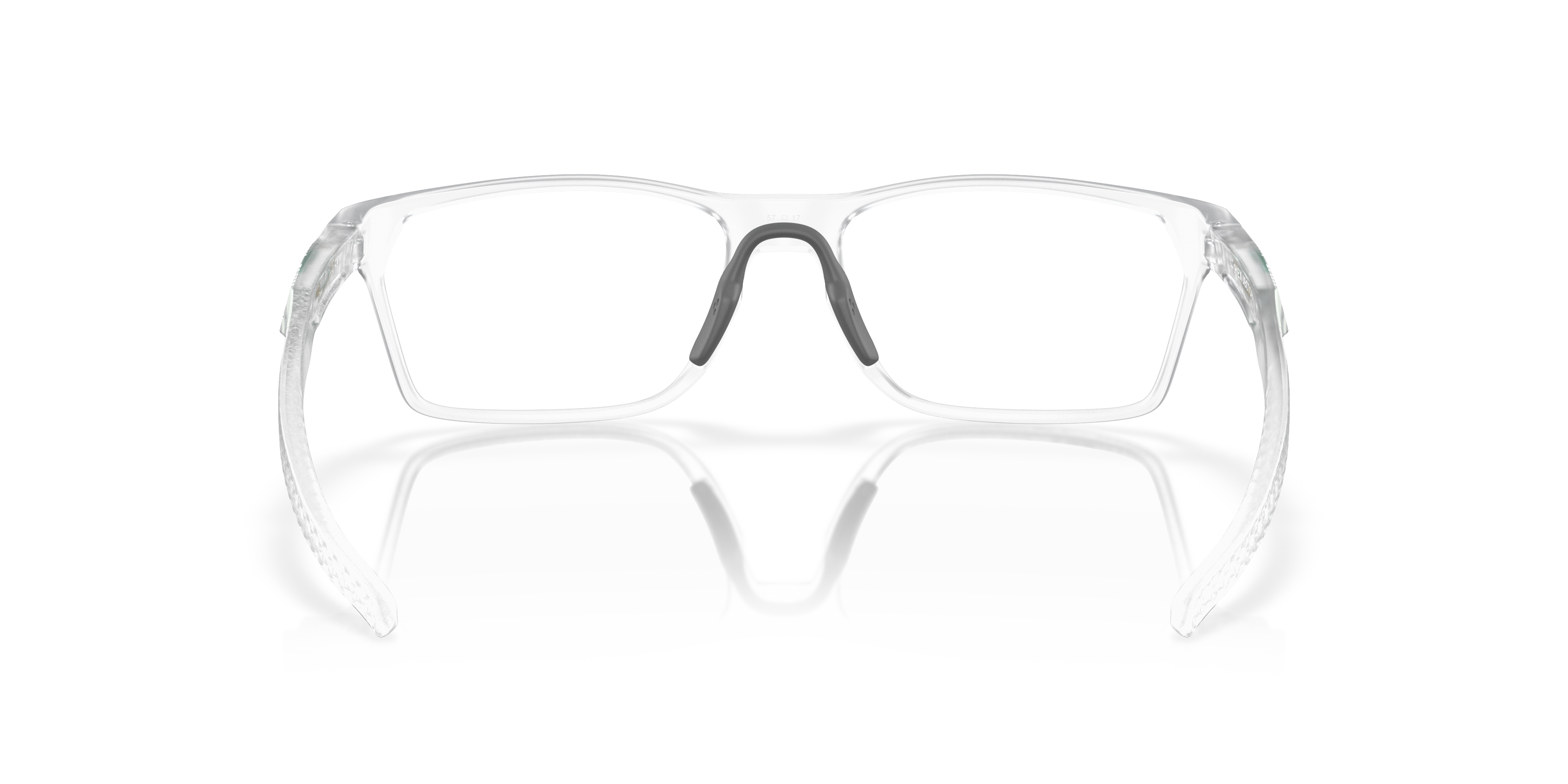 OAKLEY OX8032 HEX JECTOR 803209 55