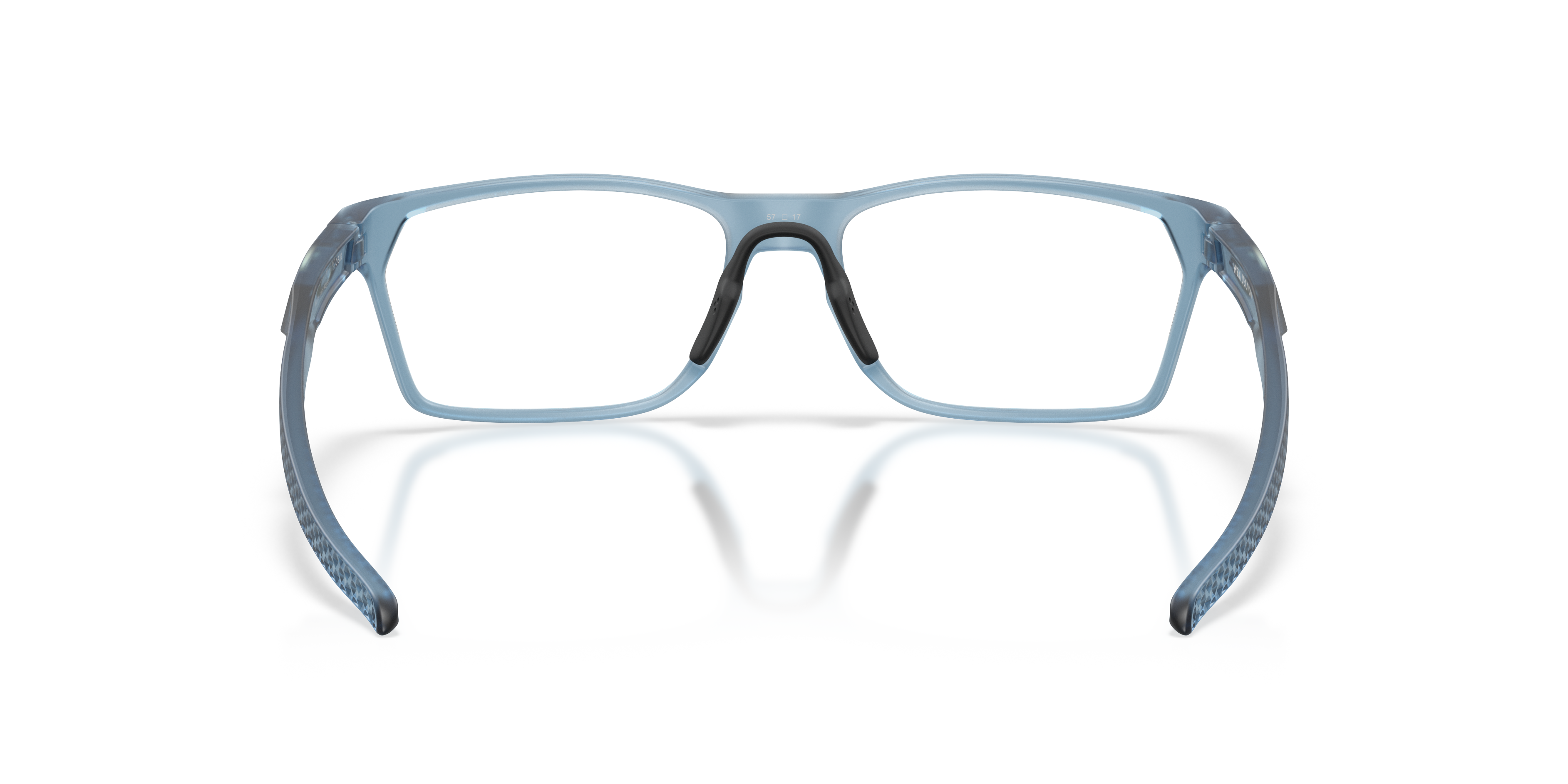 OAKLEY OX8032 HEX JECTOR 803211 55