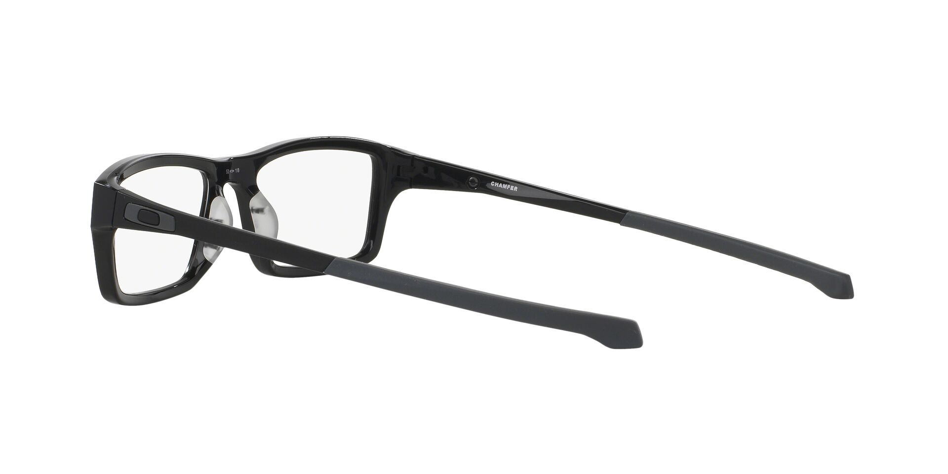 OAKLEY OX8039 CHAMFER 803901 53 - 3