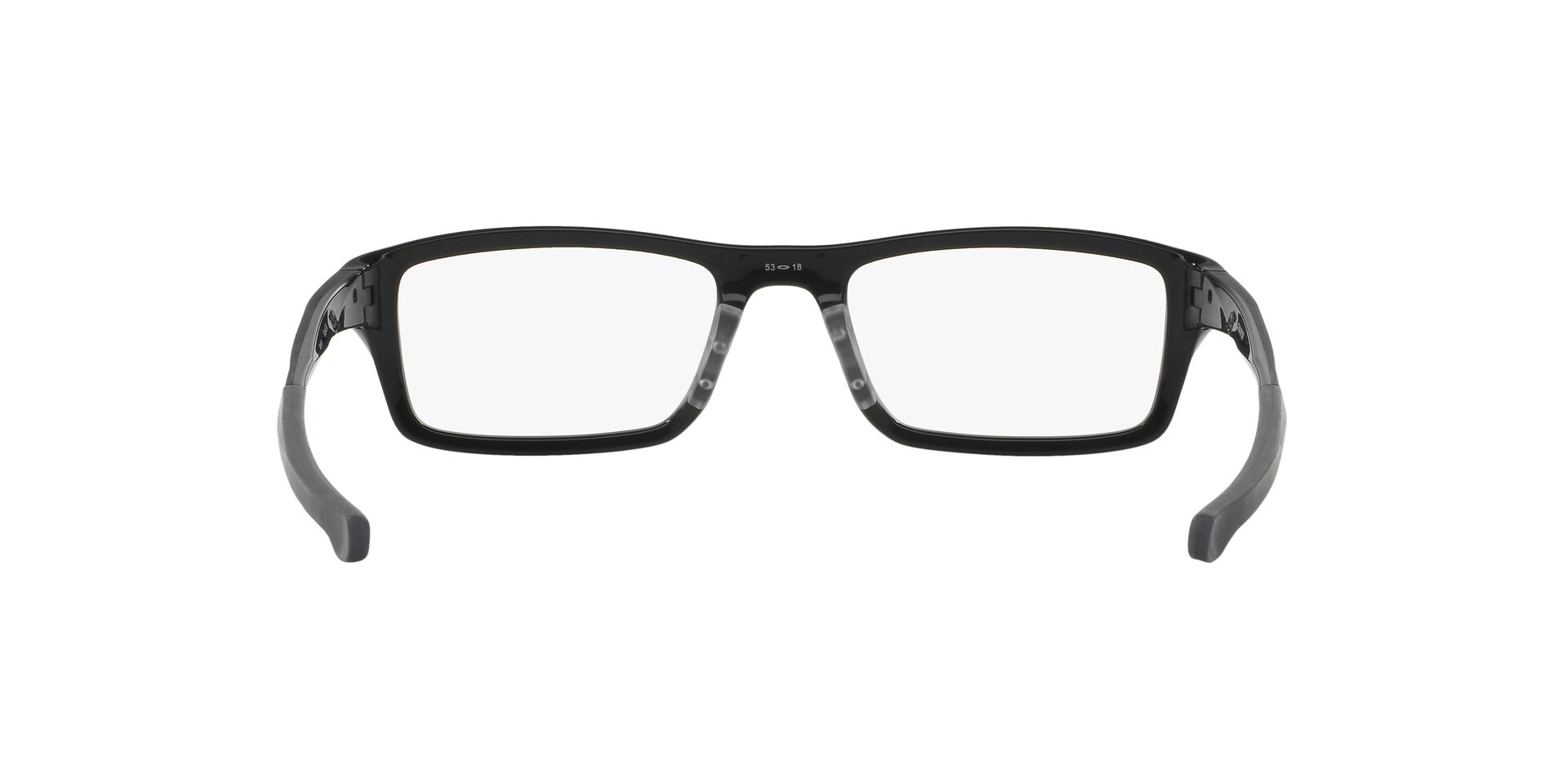 OAKLEY OX8039 CHAMFER 803901 53 - 5