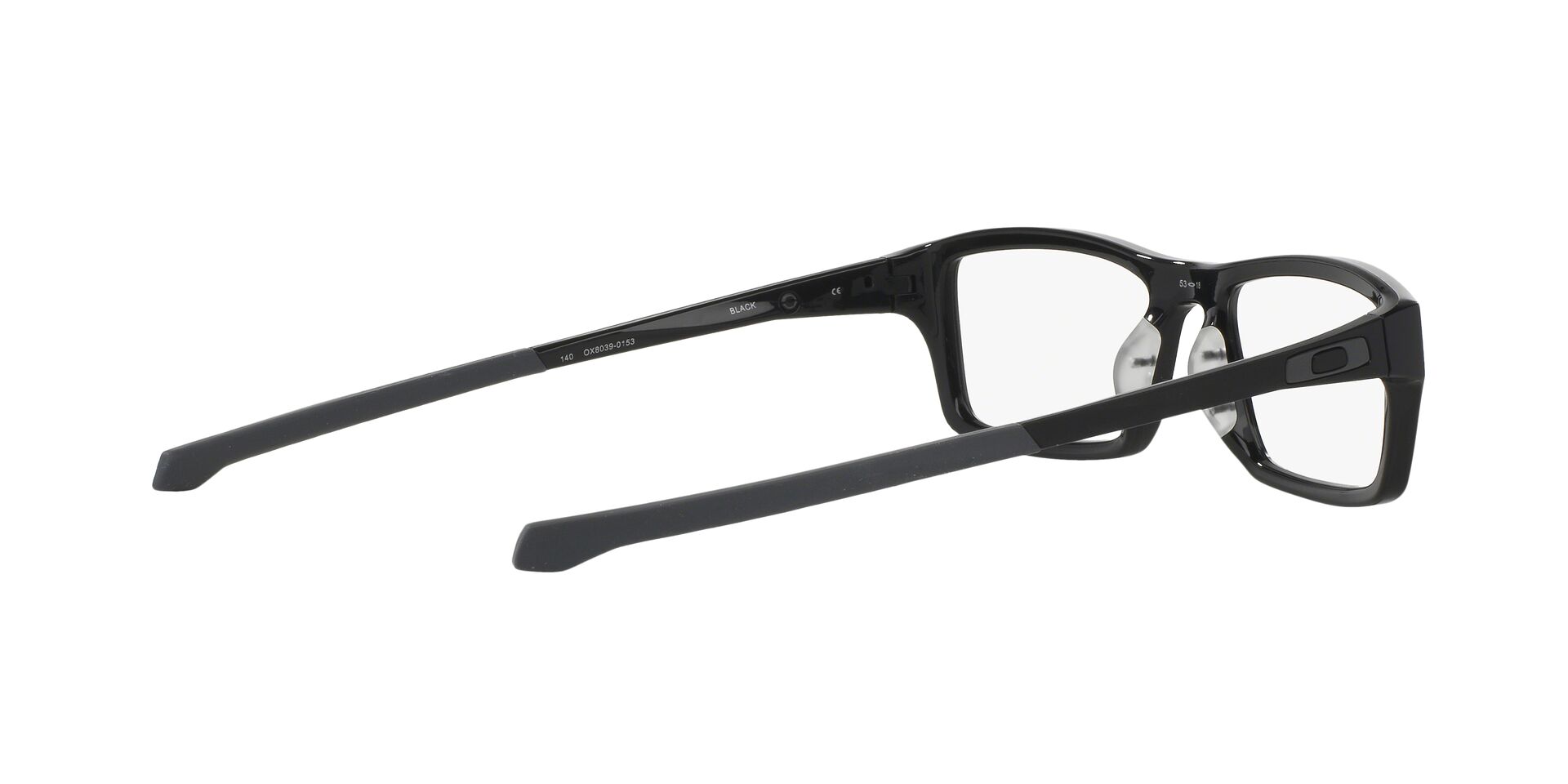 OAKLEY OX8039 CHAMFER 803901 53 - 7