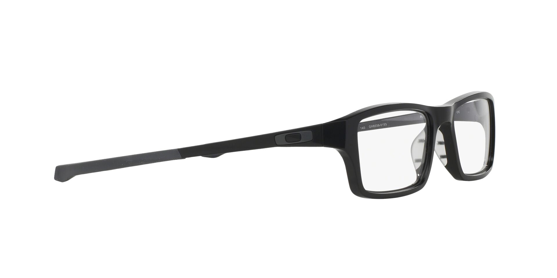 OAKLEY OX8039 CHAMFER 803901 53 - 9