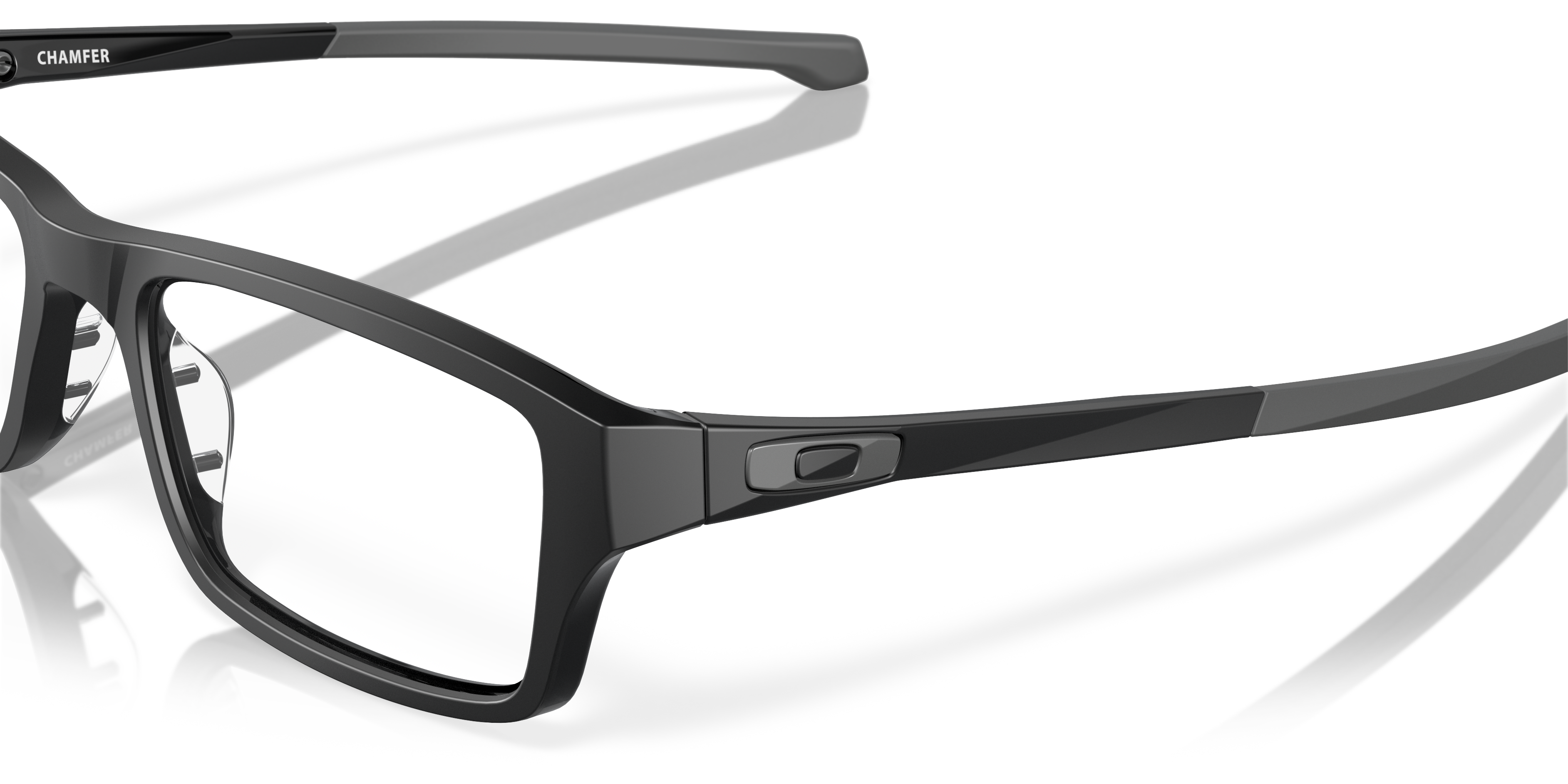 OAKLEY OX8039 CHAMFER 803901 53