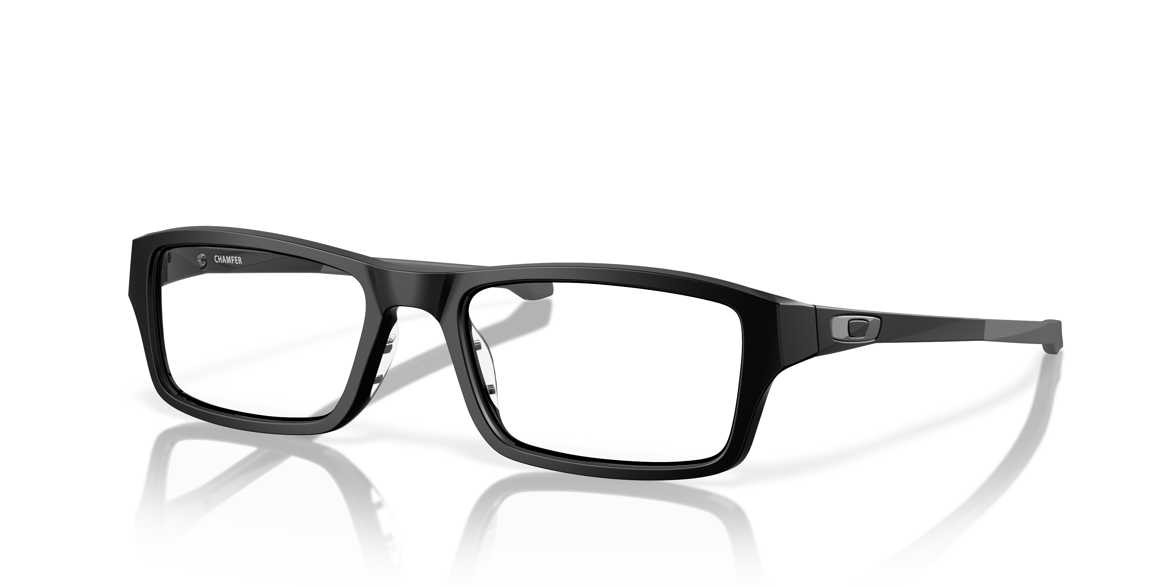 OAKLEY OX8039 CHAMFER 803901 53