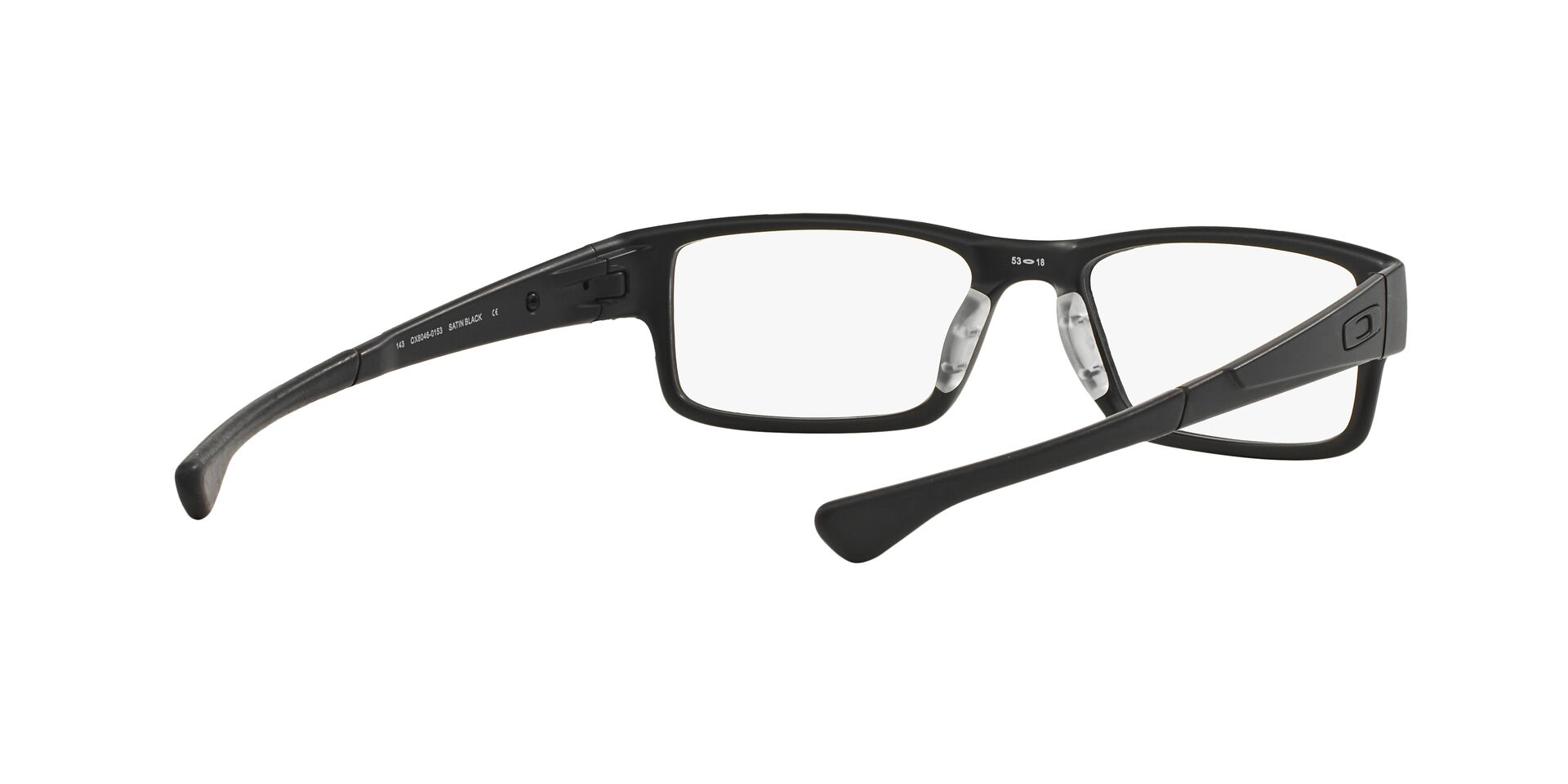 OAKLEY OX8046 AIRDROP 804601 59