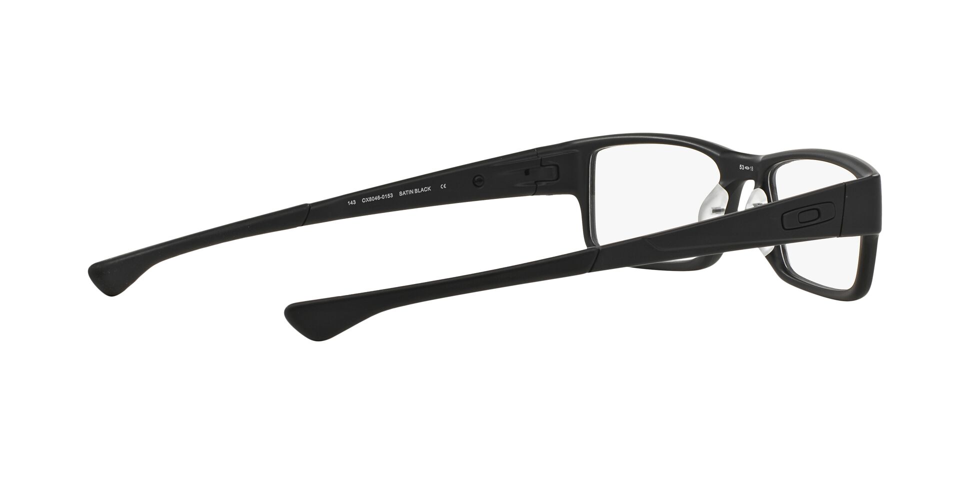 OAKLEY OX8046 AIRDROP 804601 57