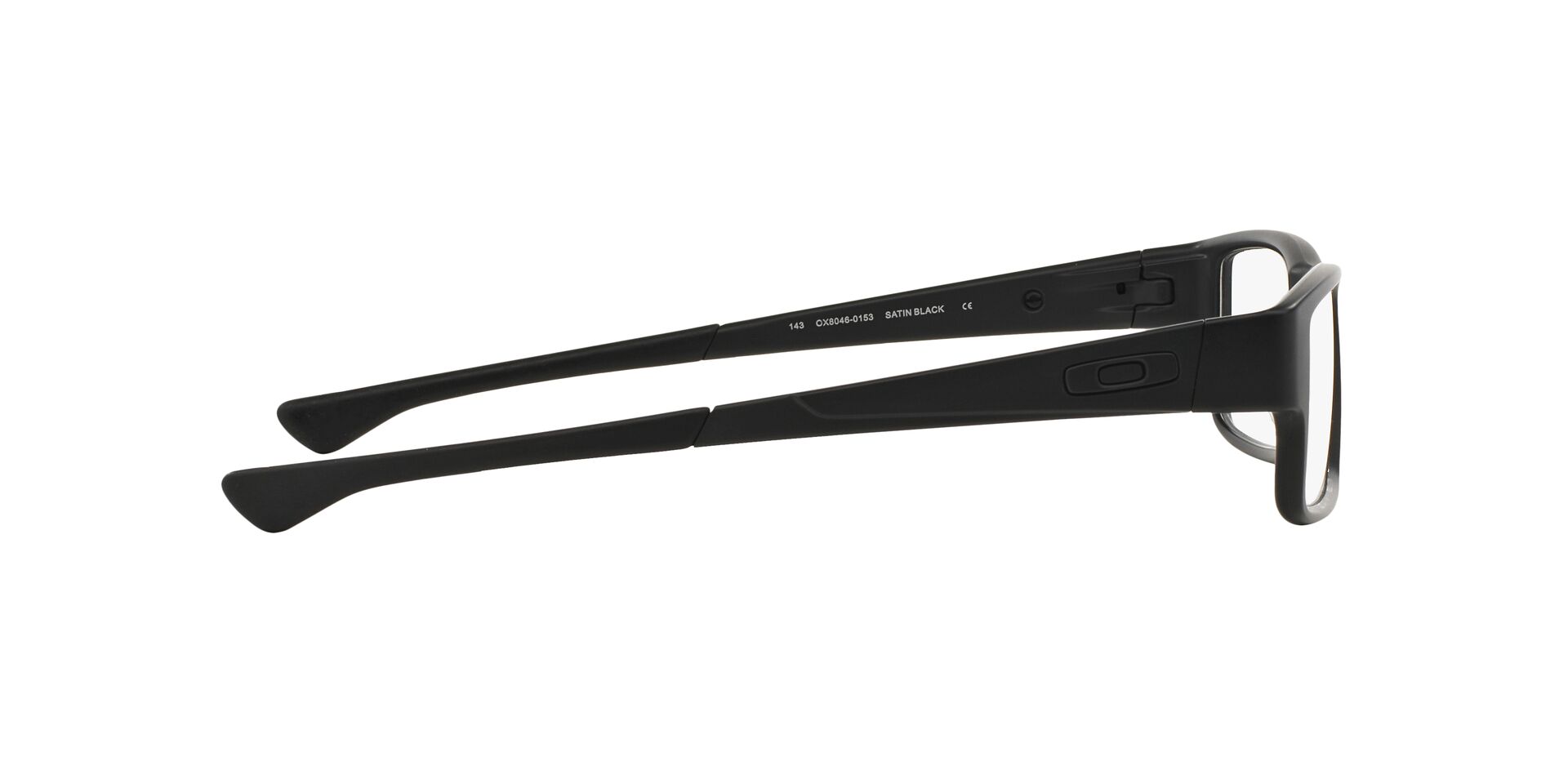 OAKLEY OX8046 AIRDROP 804601 59