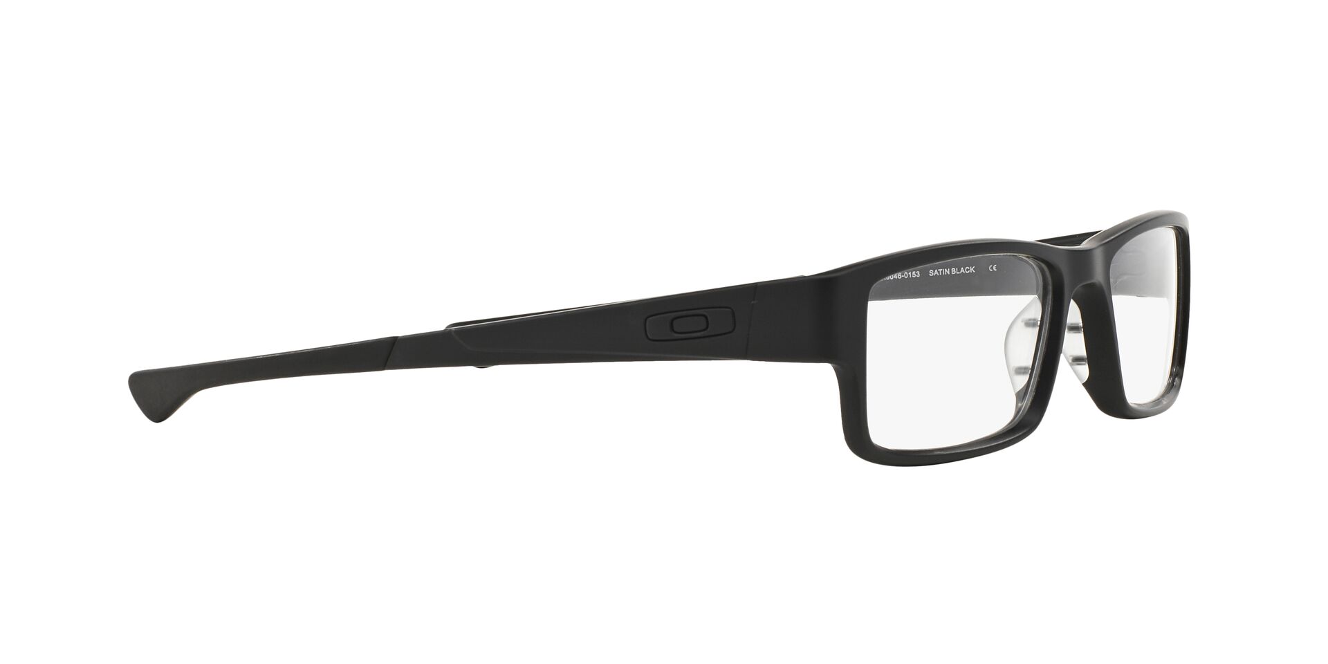 OAKLEY OX8046 AIRDROP 804601 57