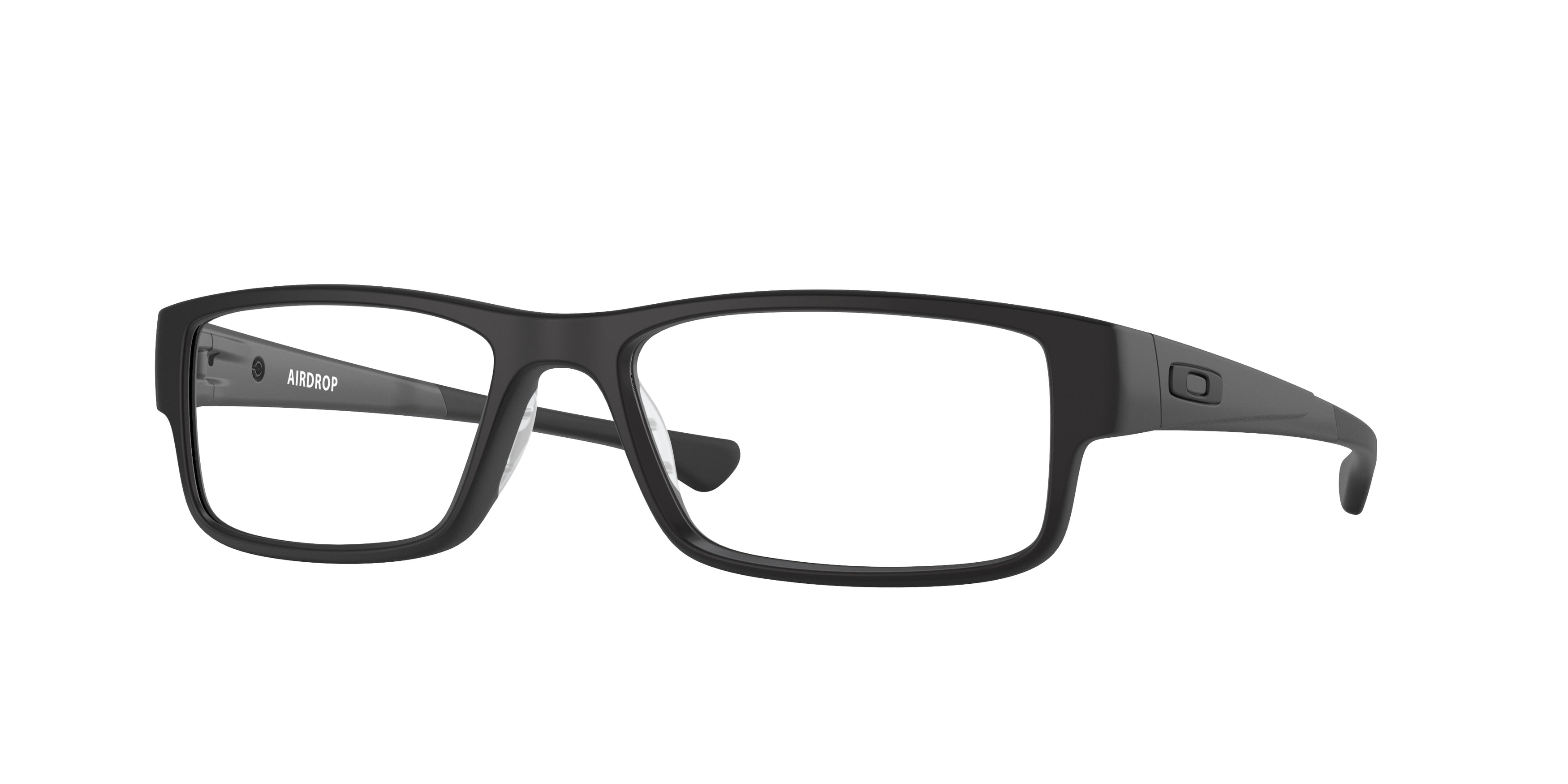 OAKLEY OX8046 AIRDROP 804601 57