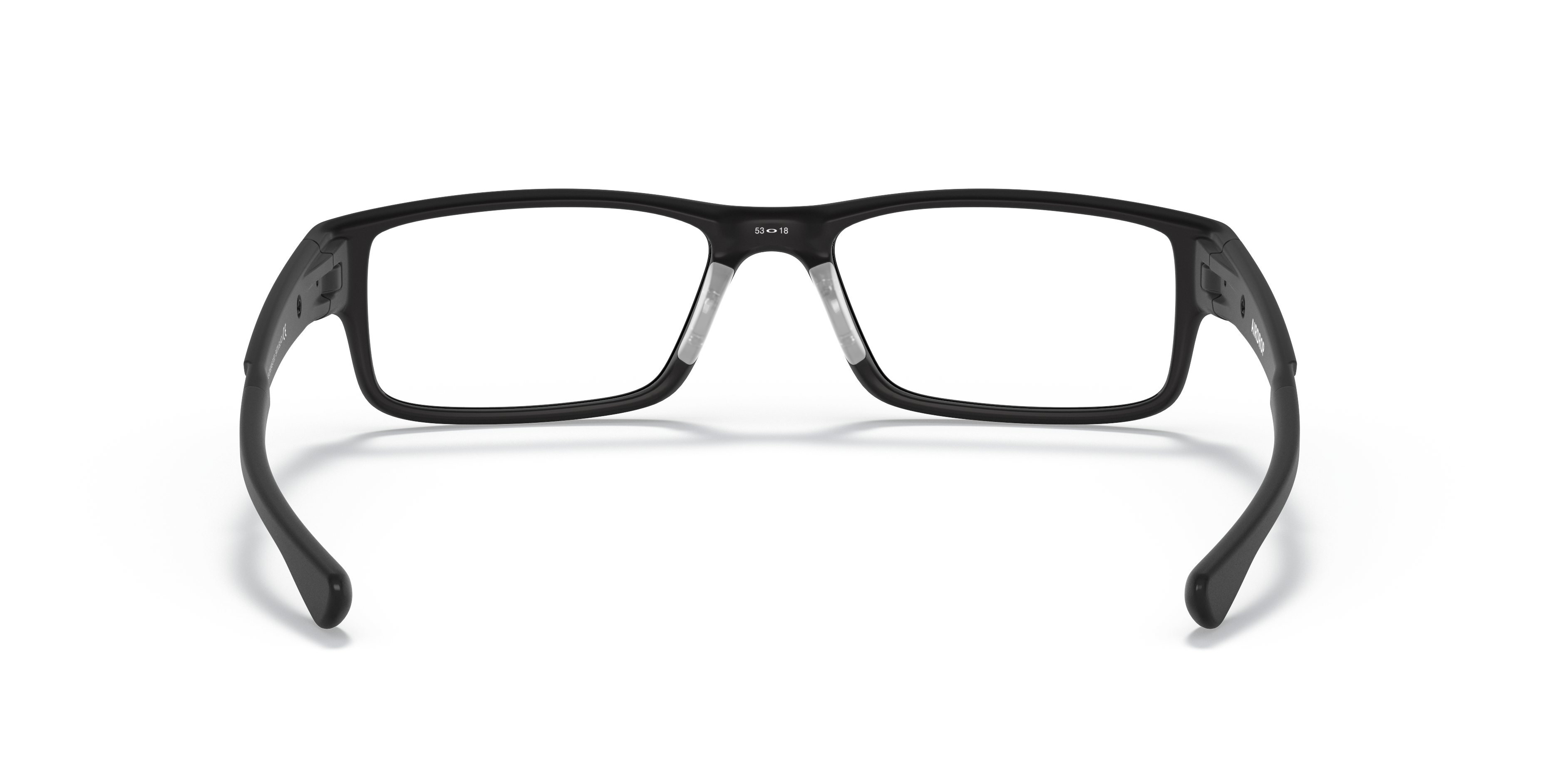 OAKLEY OX8046 AIRDROP 804601 57