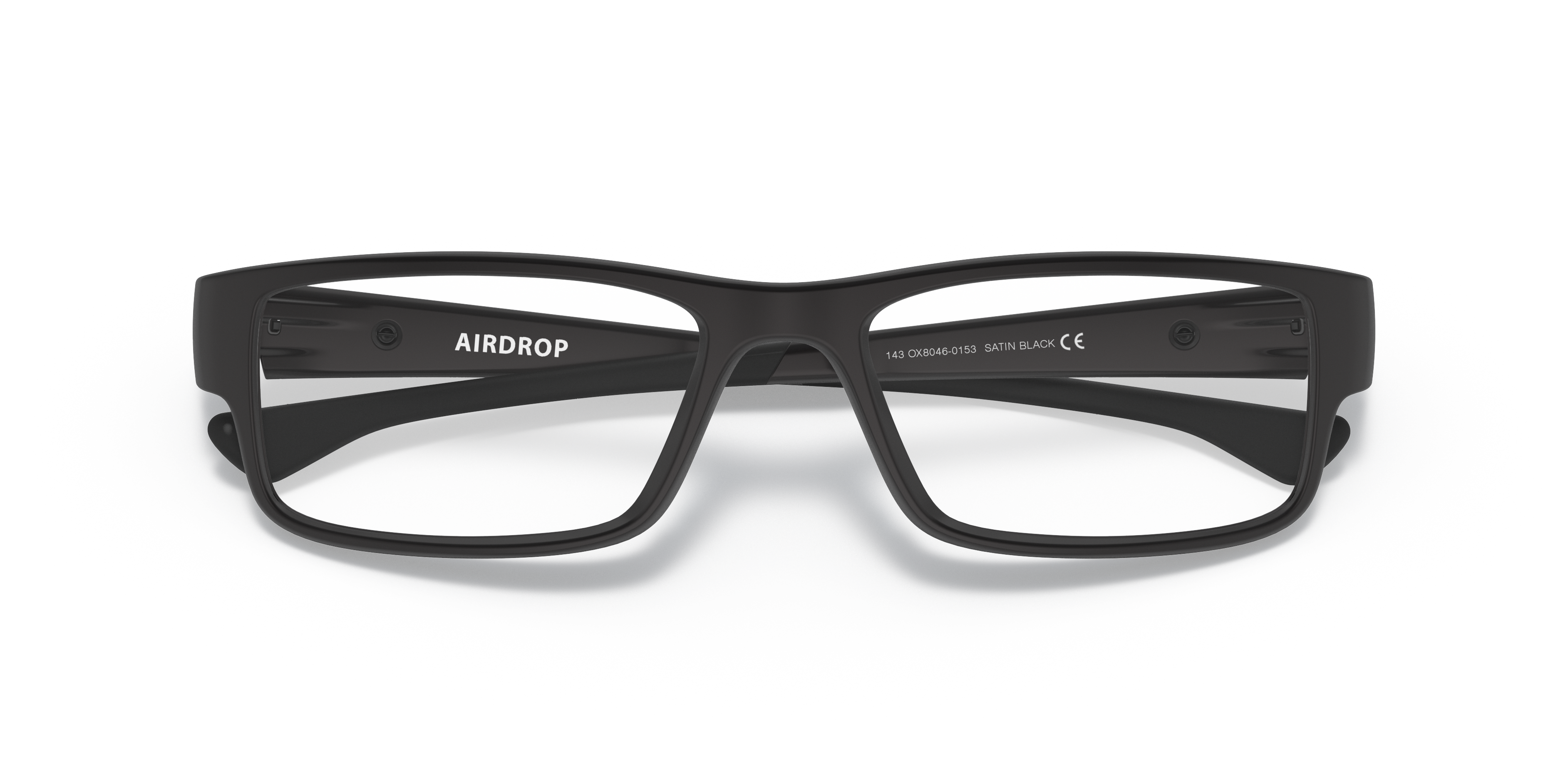 OAKLEY OX8046 AIRDROP 804601 53