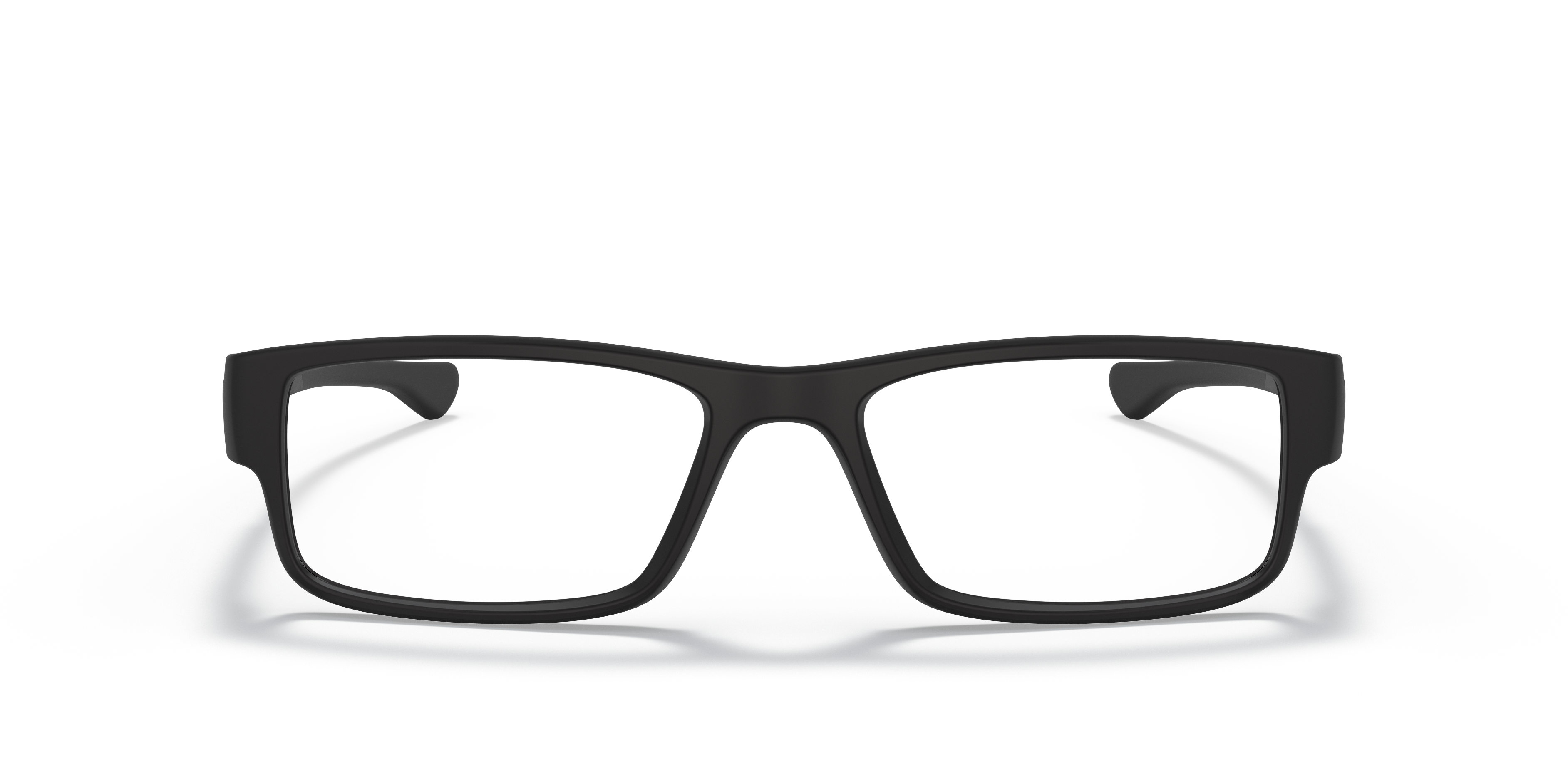 OAKLEY OX8046 AIRDROP 804601 57
