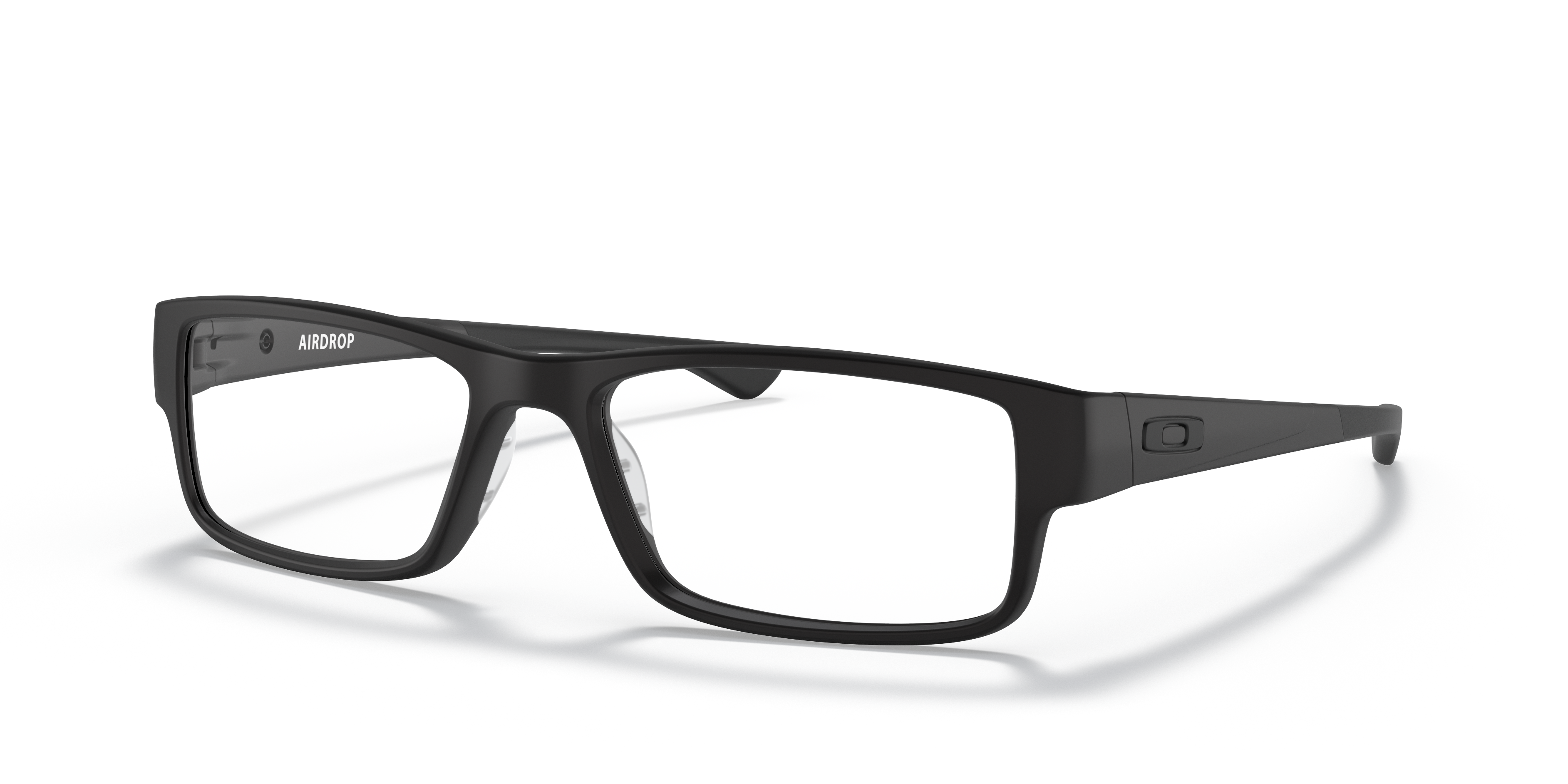 OAKLEY OX8046 AIRDROP 804601 57