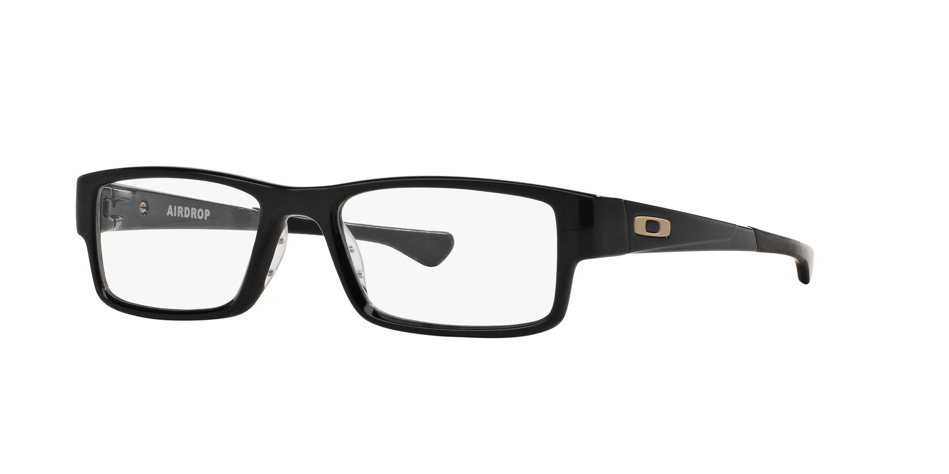 OAKLEY OX8046 AIRDROP 804602 59