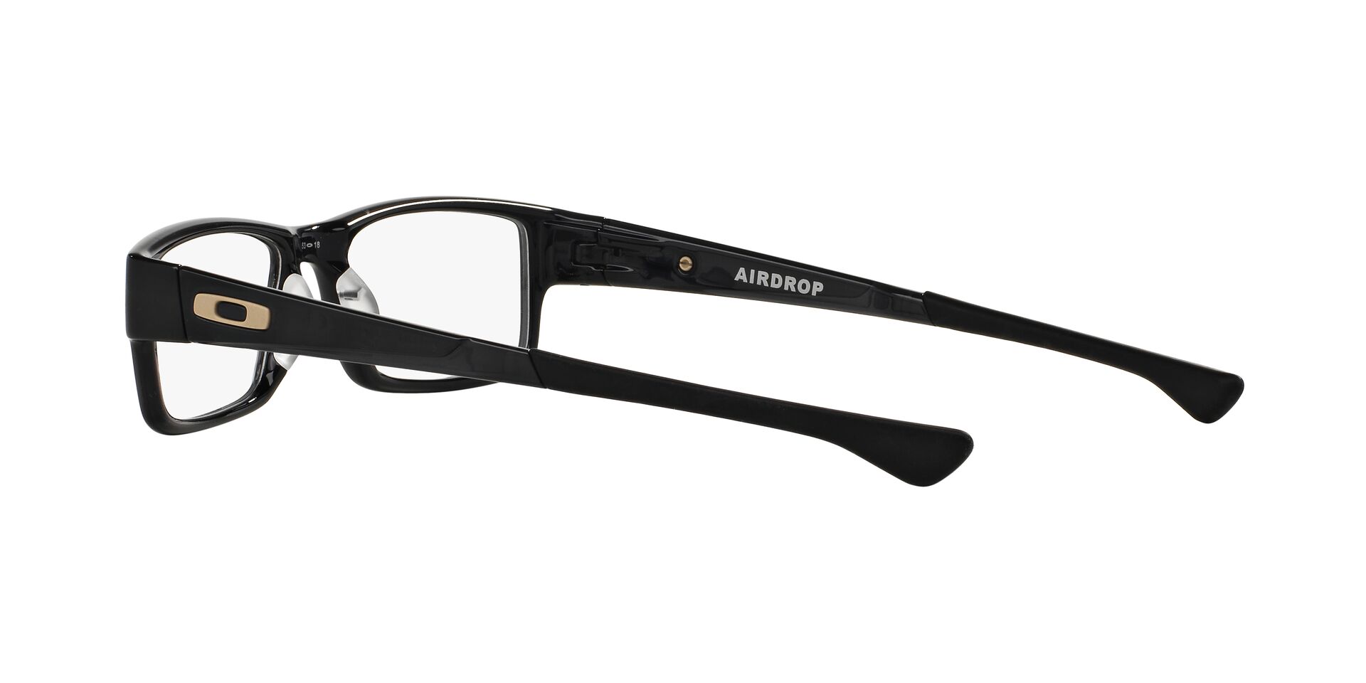 OAKLEY OX8046 AIRDROP 804602 57