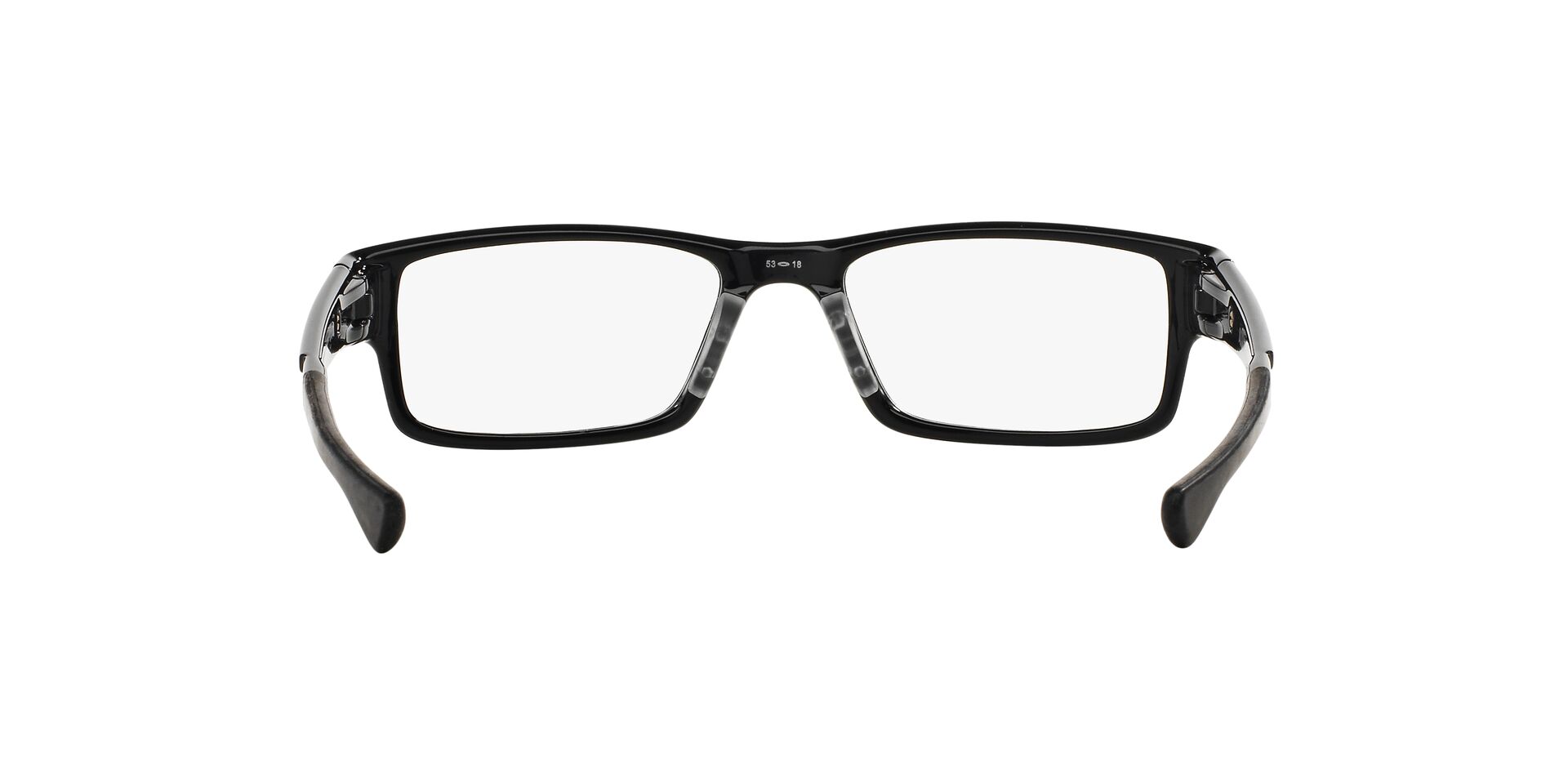 OAKLEY OX8046 AIRDROP 804602 57