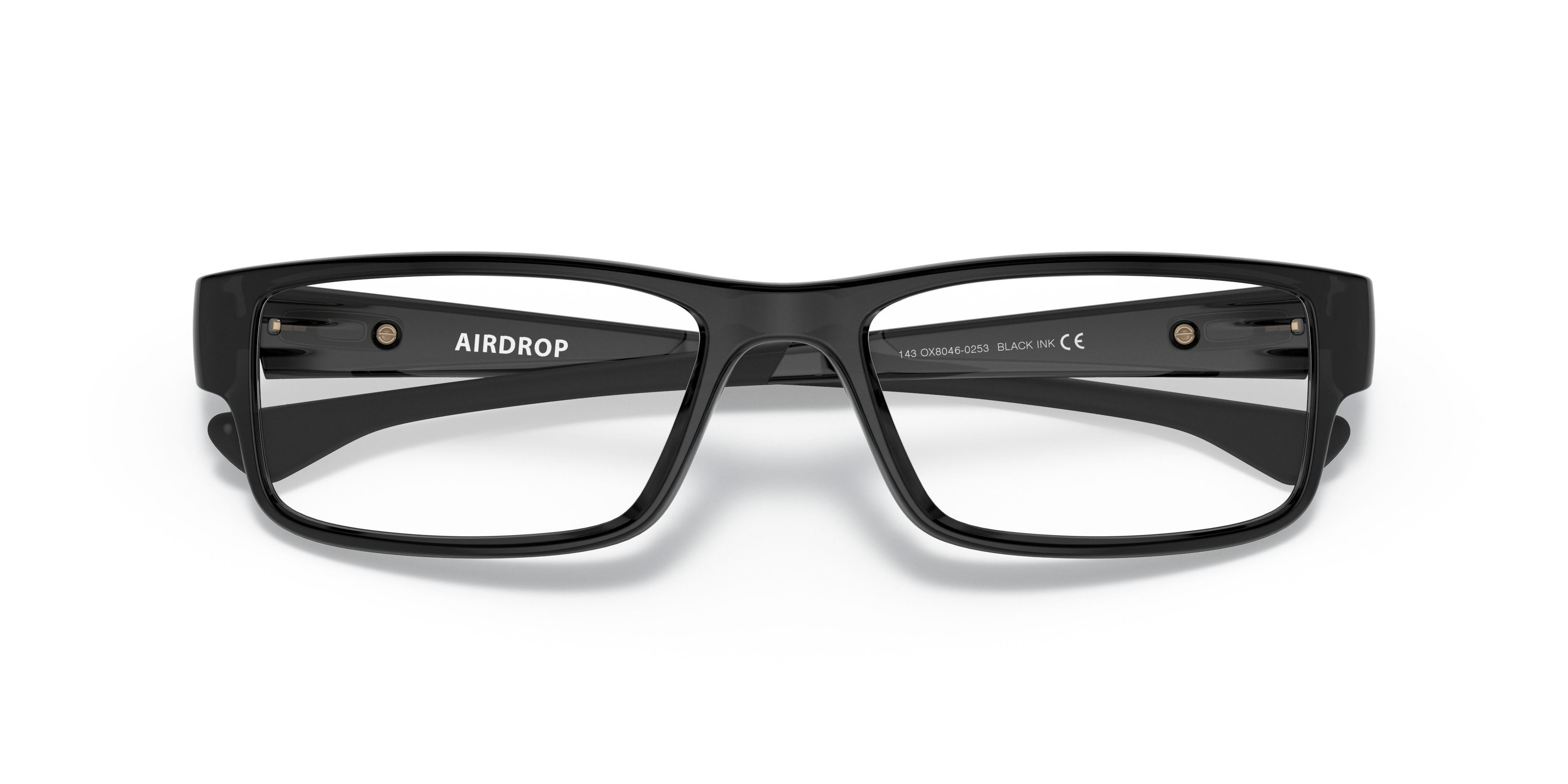 OAKLEY OX8046 AIRDROP 804602 55