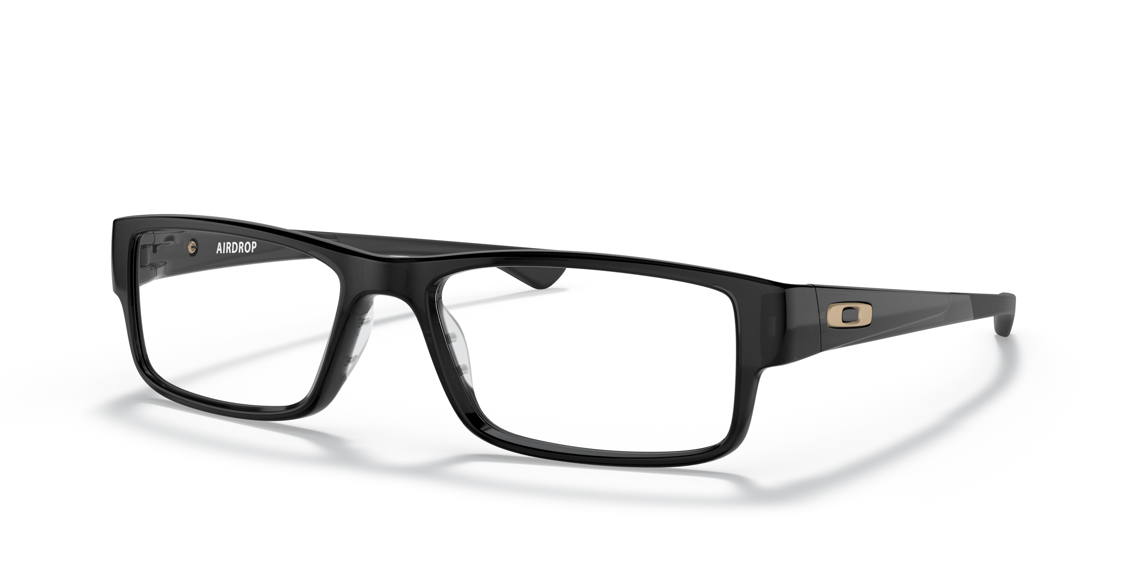 OAKLEY OX8046 AIRDROP 804602 57