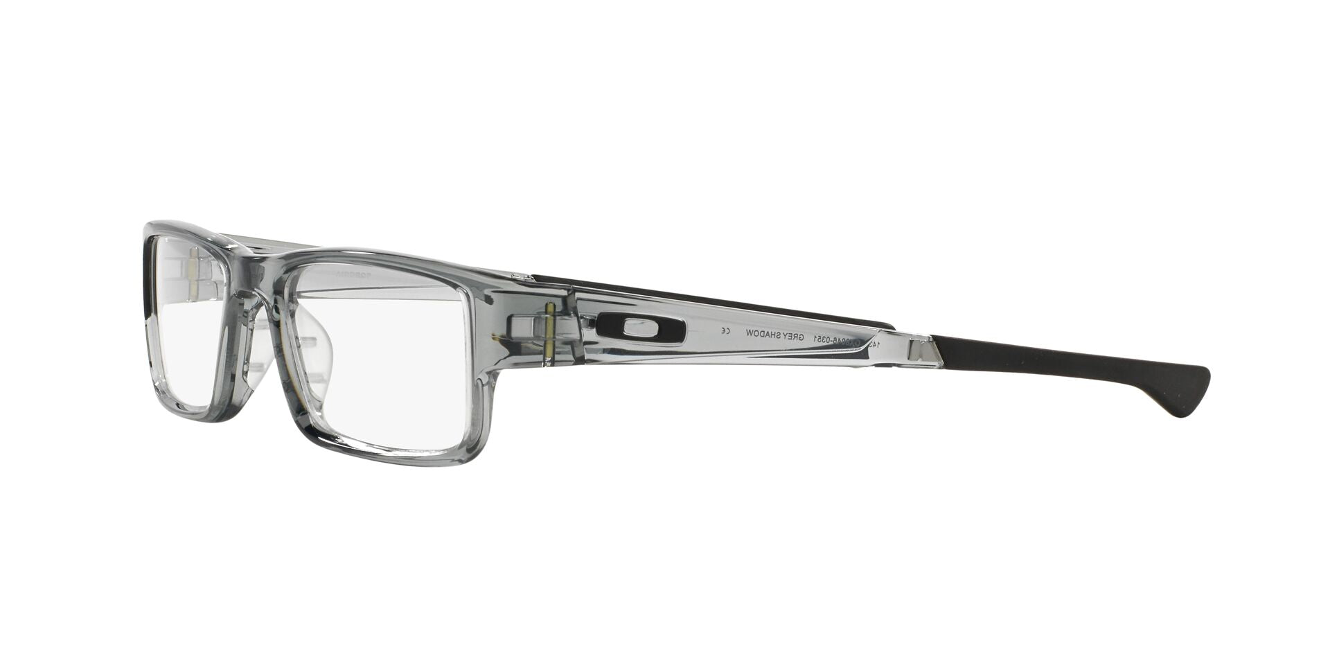 OAKLEY OX8046 AIRDROP 804603 55