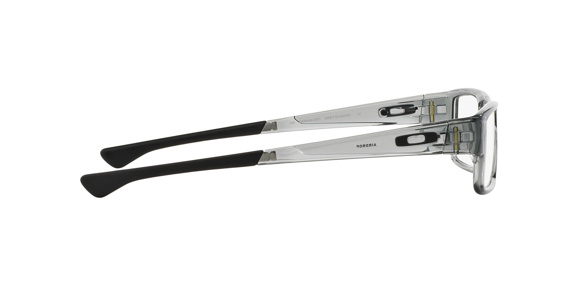 OAKLEY OX8046 AIRDROP 804603 59 - 10