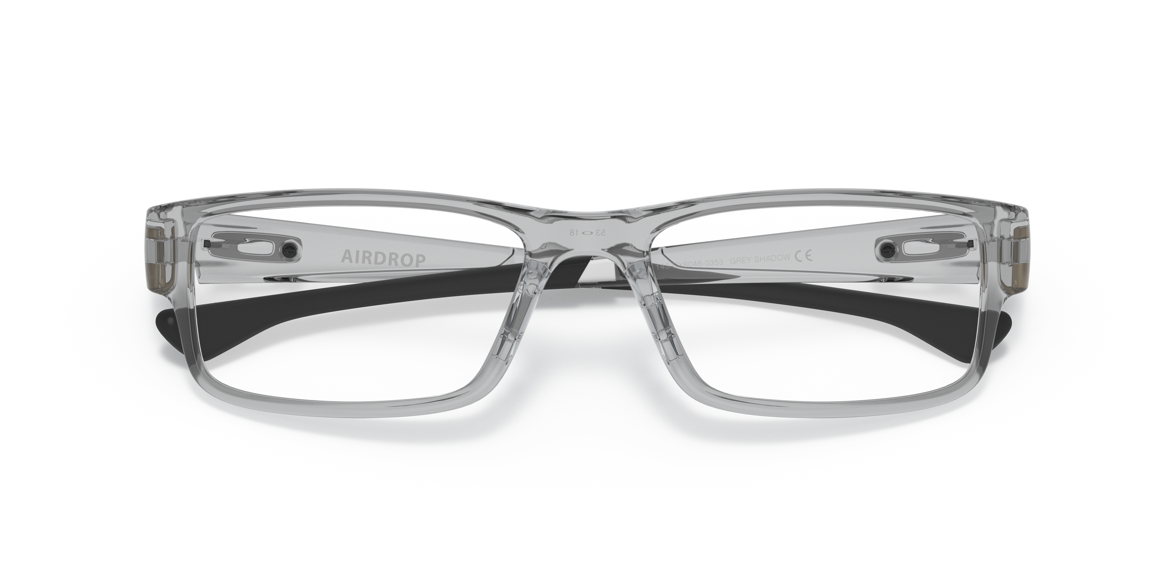 OAKLEY OX8046 AIRDROP 804603 59