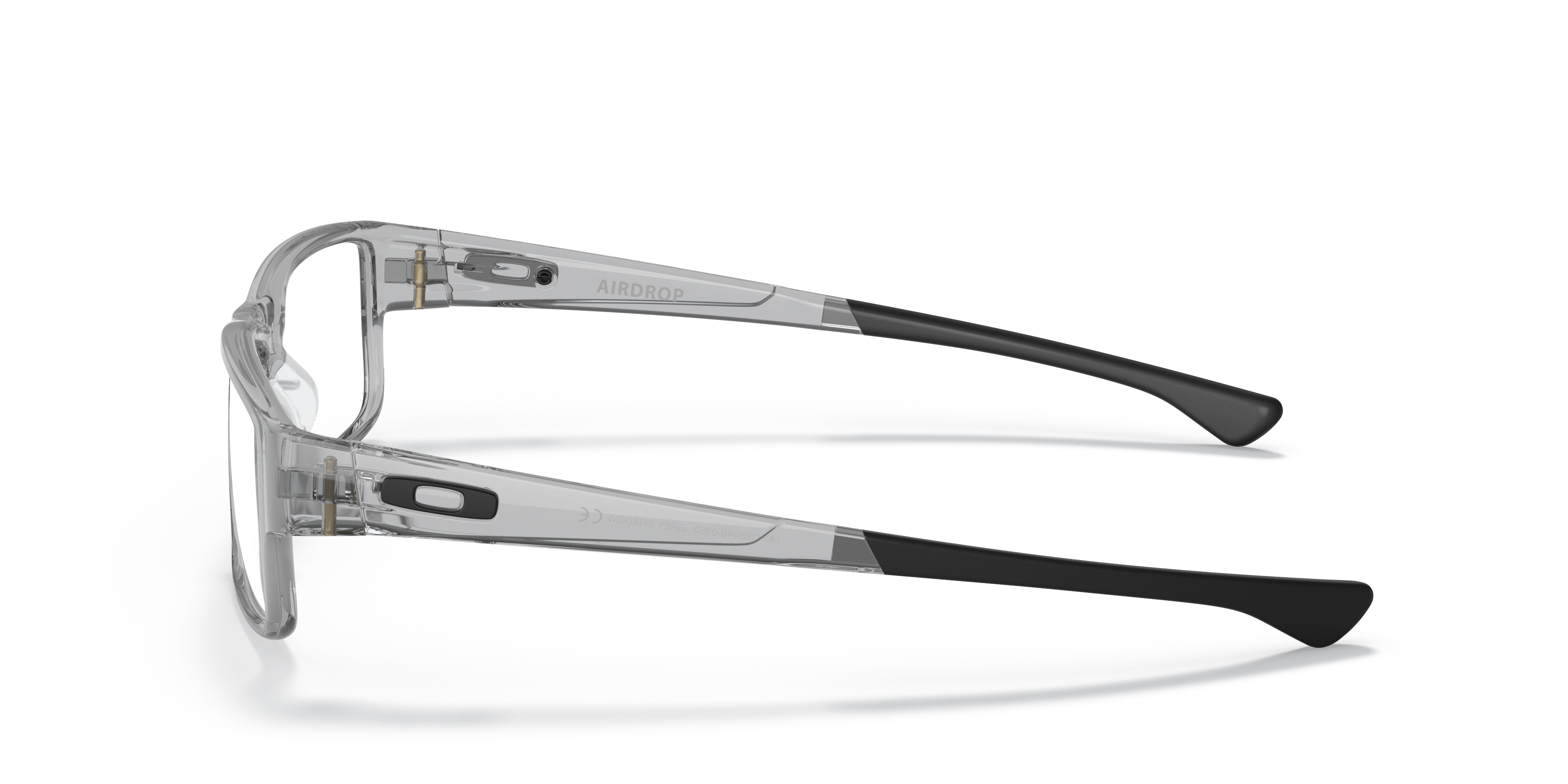 OAKLEY OX8046 AIRDROP 804603 55