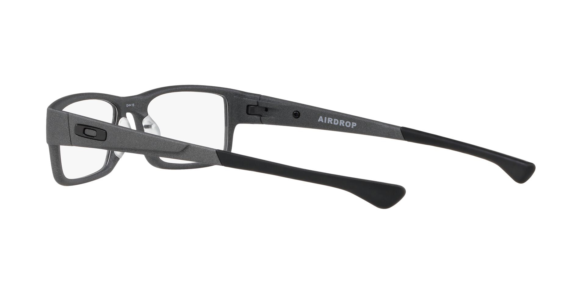 OAKLEY OX8046 AIRDROP 804613 53