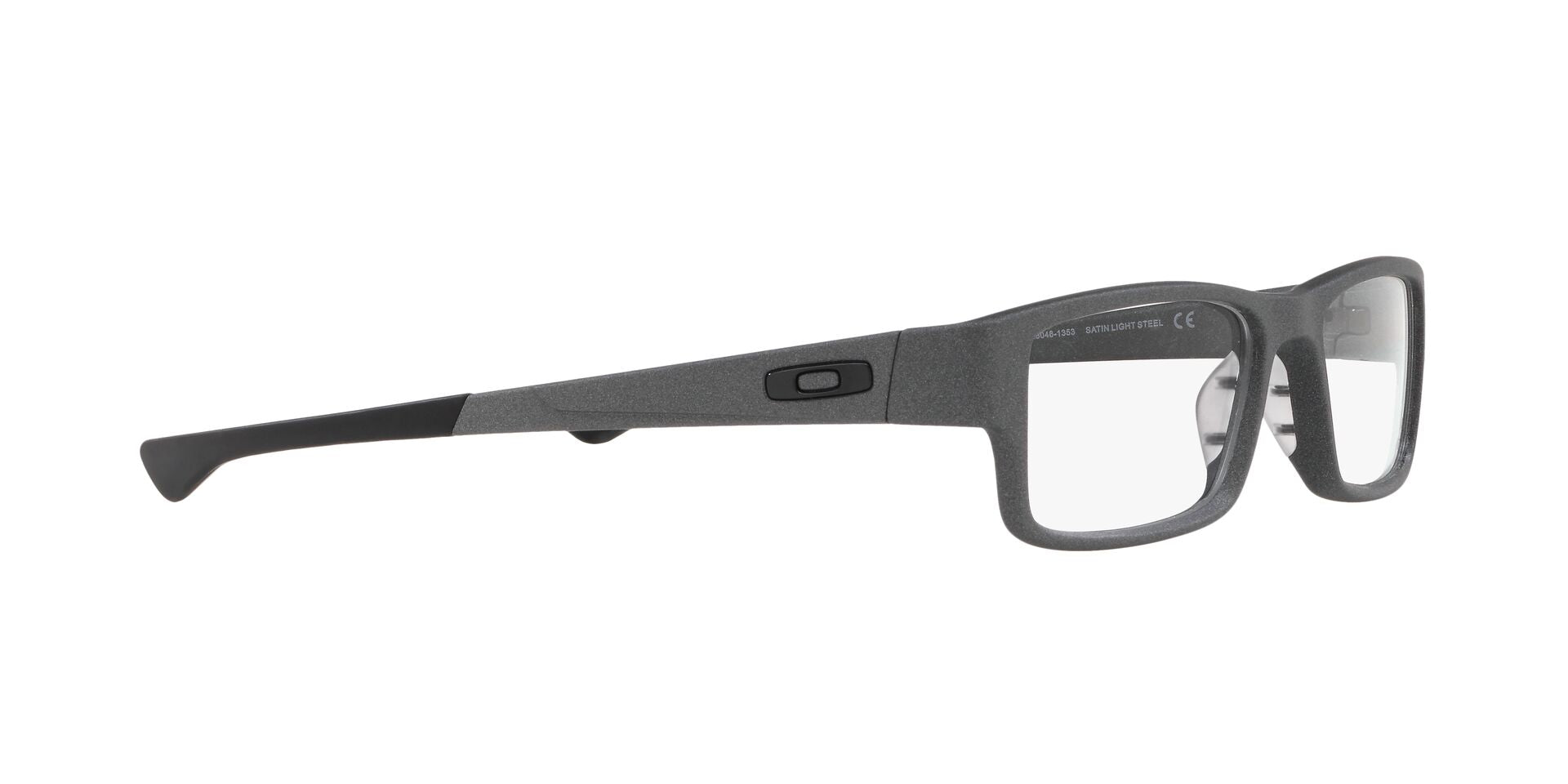 OAKLEY OX8046 AIRDROP 804613 53