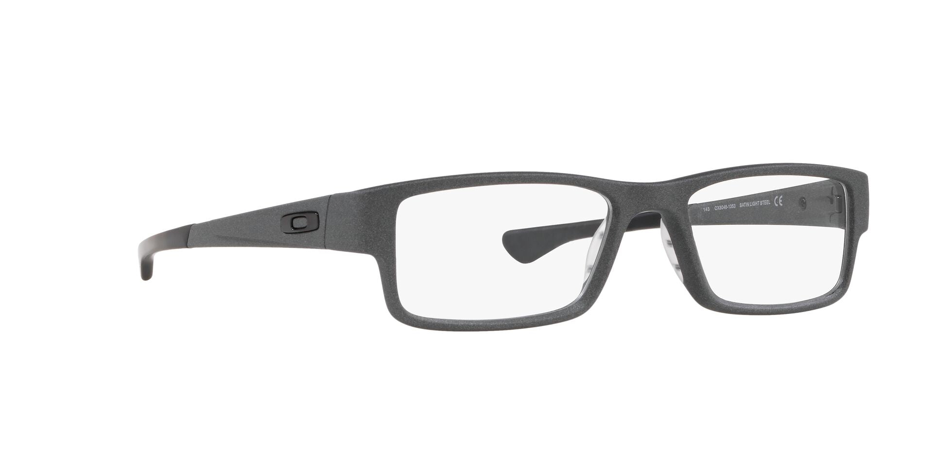 OAKLEY OX8046 AIRDROP 804613 57