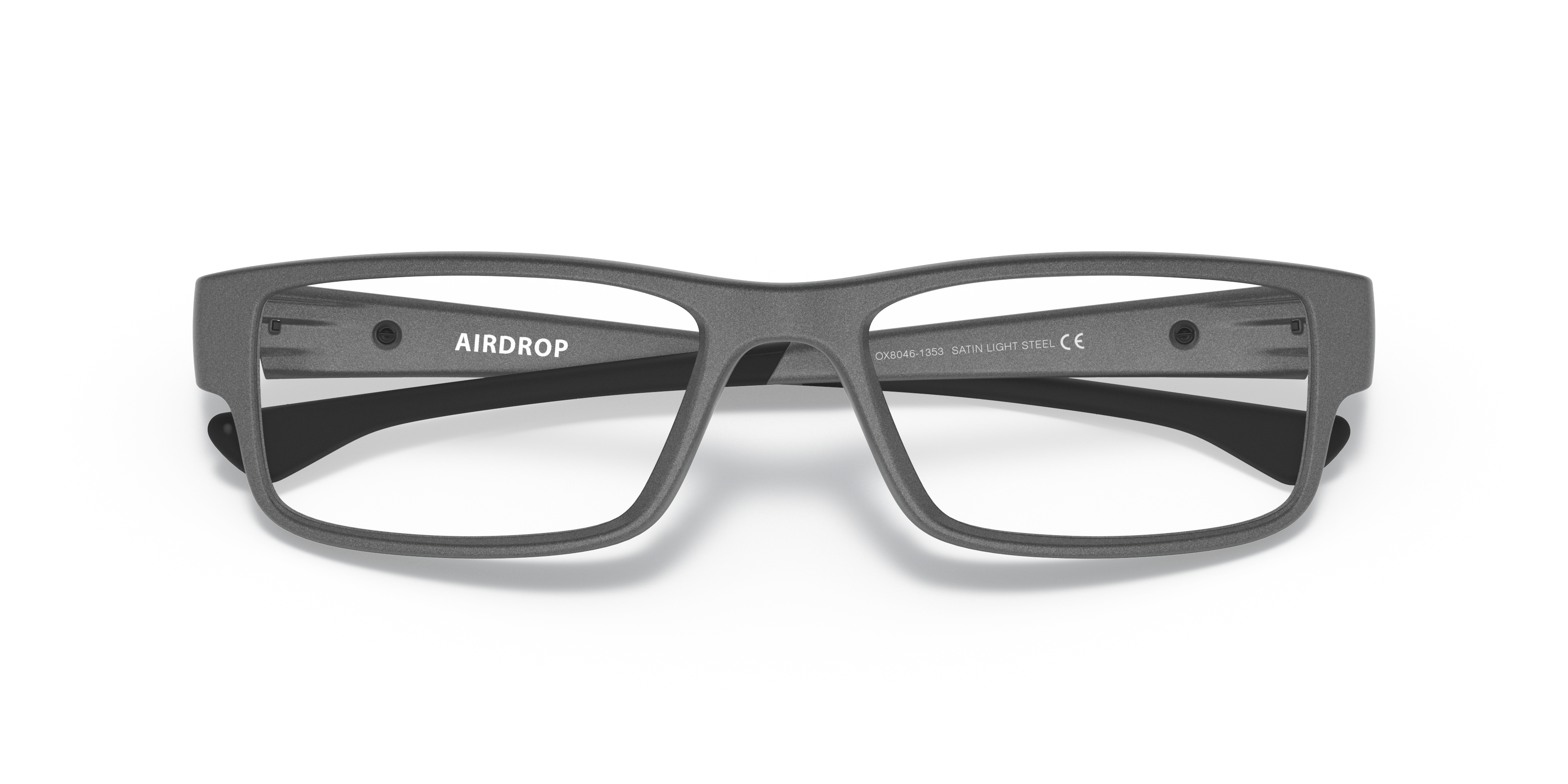 OAKLEY OX8046 AIRDROP 804613 53