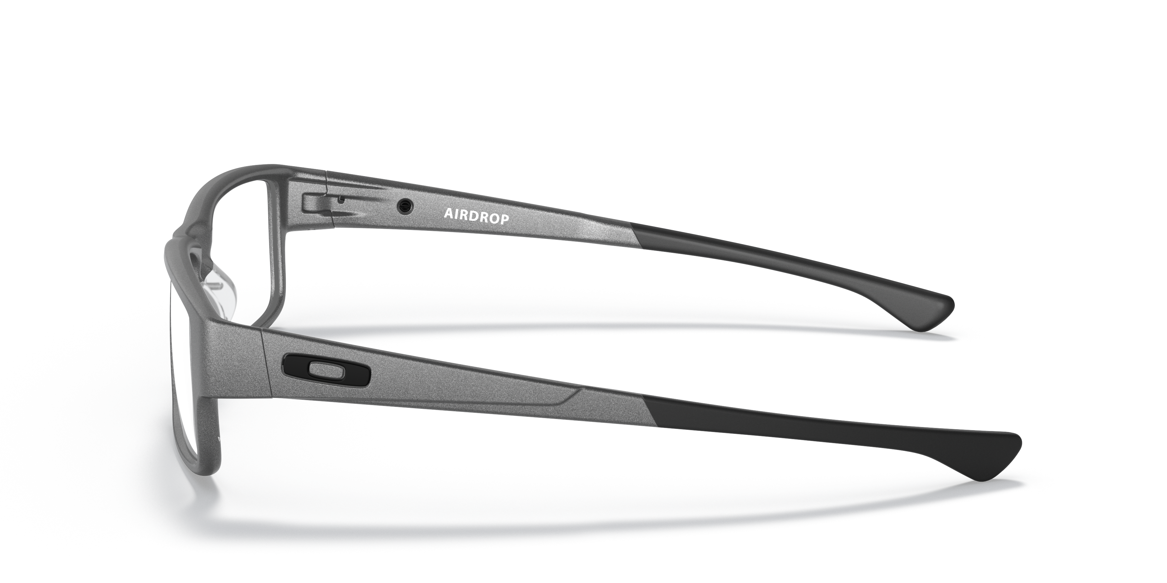 OAKLEY OX8046 AIRDROP 804613 57