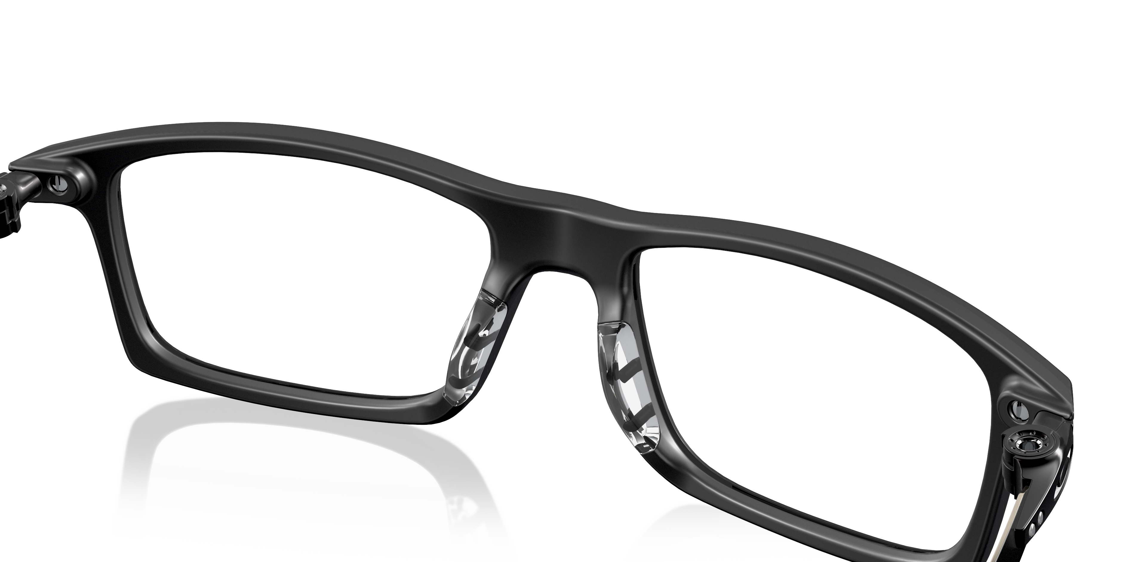 OAKLEY OX8050 PITCHMAN 805001 55