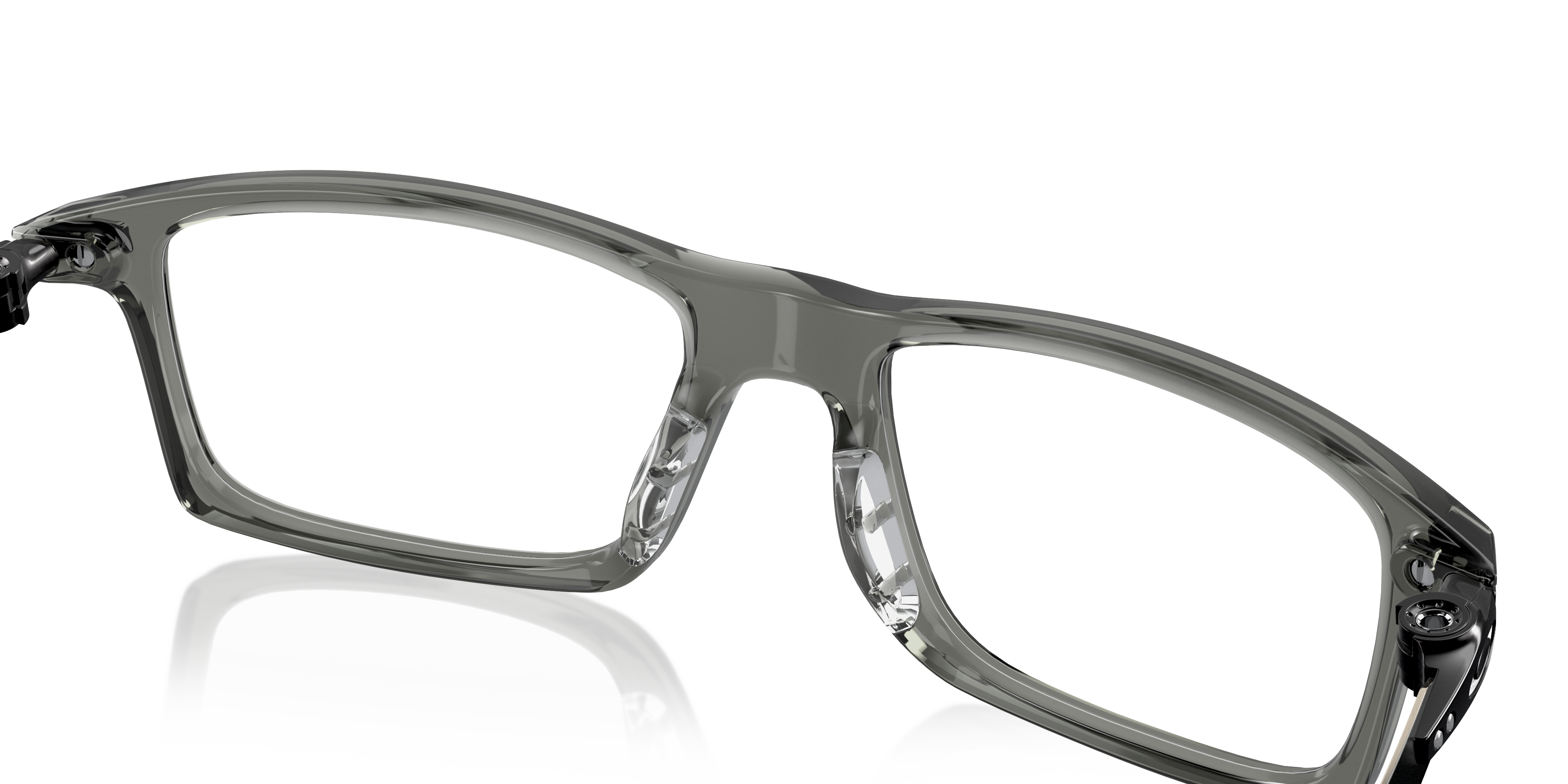 OAKLEY OX8050 PITCHMAN 805006 55