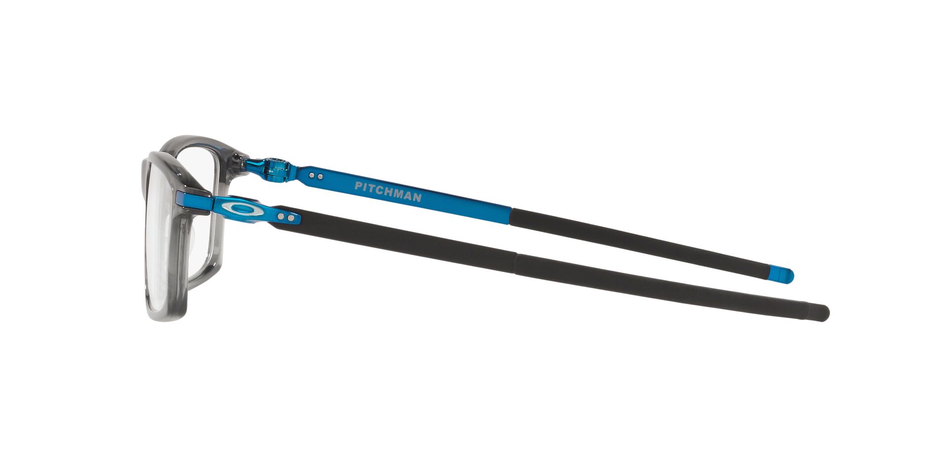 OAKLEY OX8050 PITCHMAN 805012 55