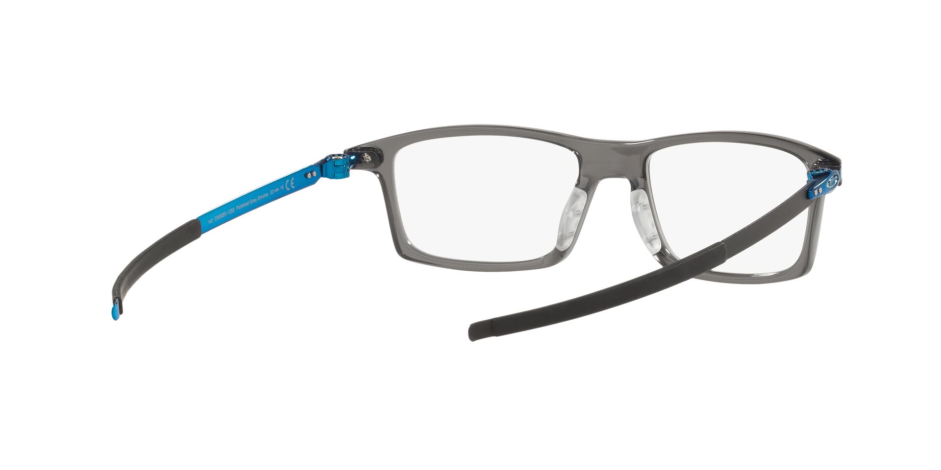 OAKLEY OX8050 PITCHMAN 805012 55