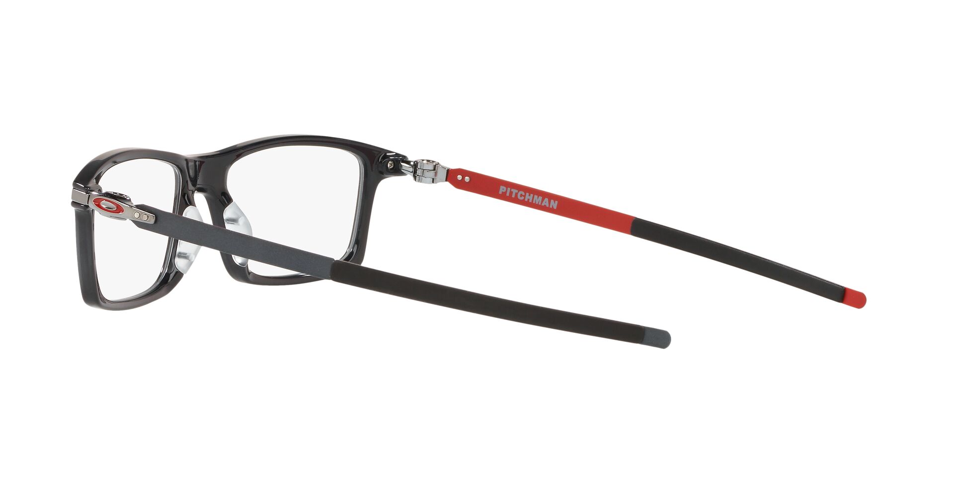 OAKLEY OX8050 PITCHMAN 805015 55