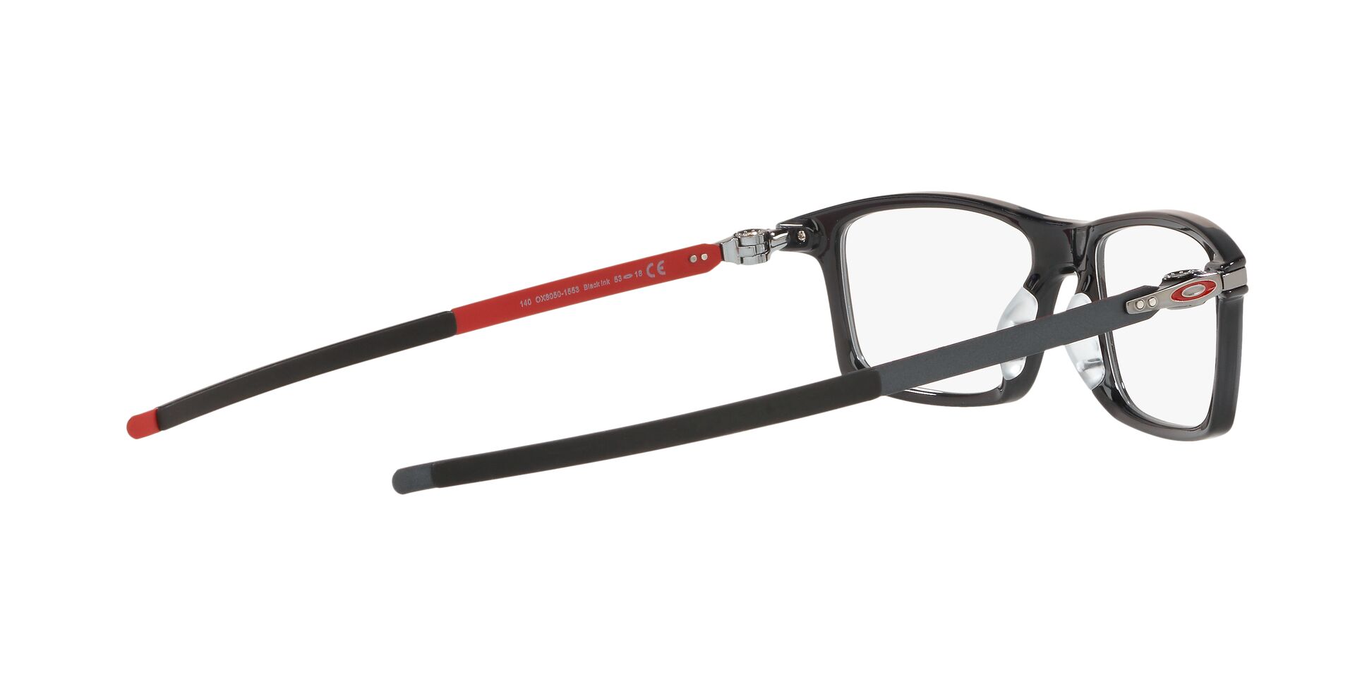 OAKLEY OX8050 PITCHMAN 805015 55