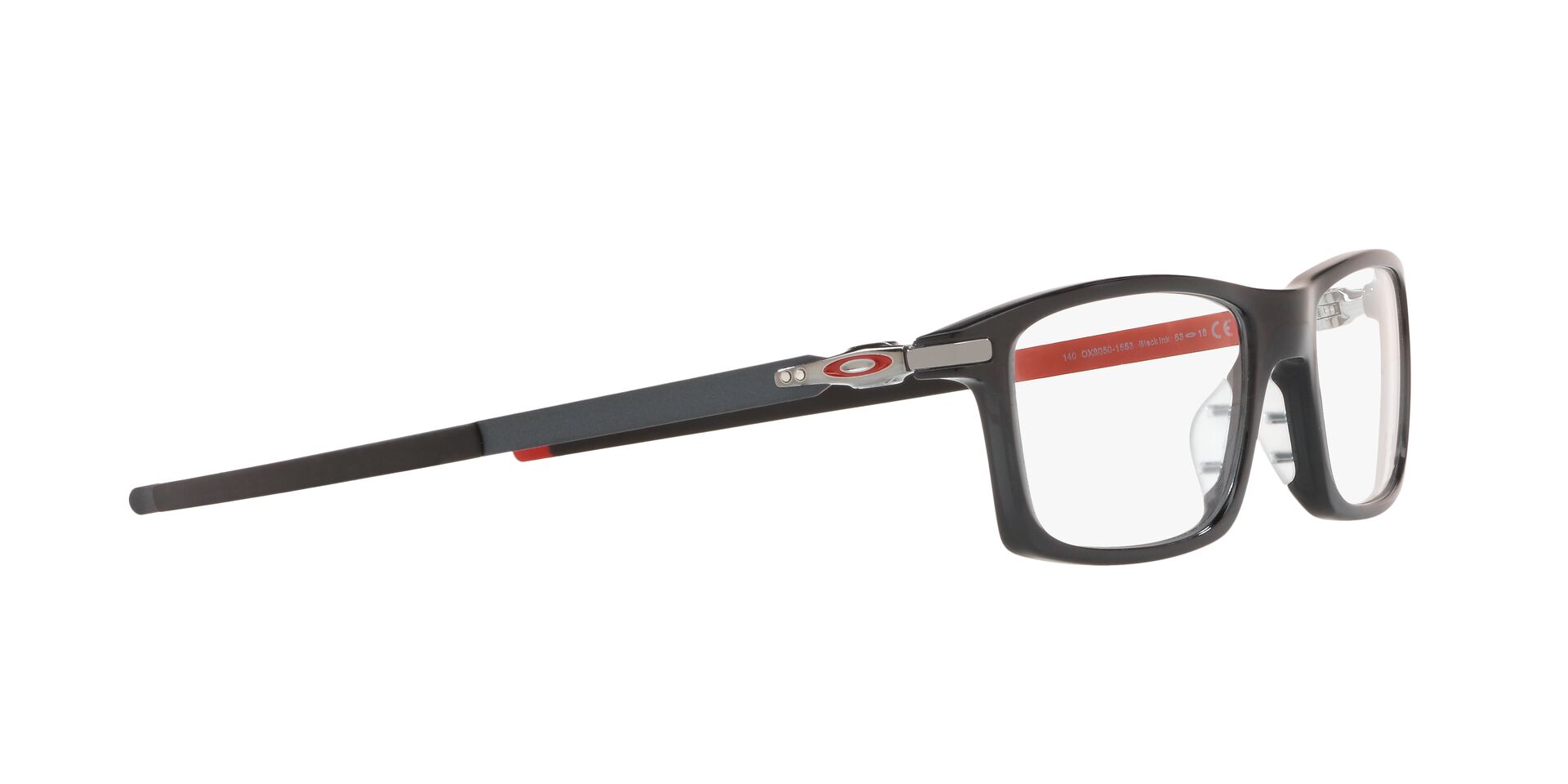 OAKLEY OX8050 PITCHMAN 805015 55