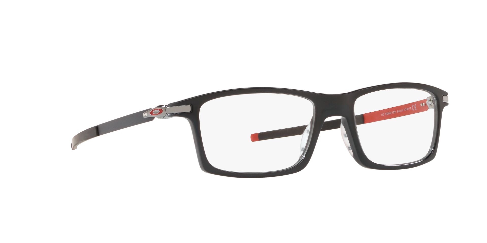 OAKLEY OX8050 PITCHMAN 805015 55