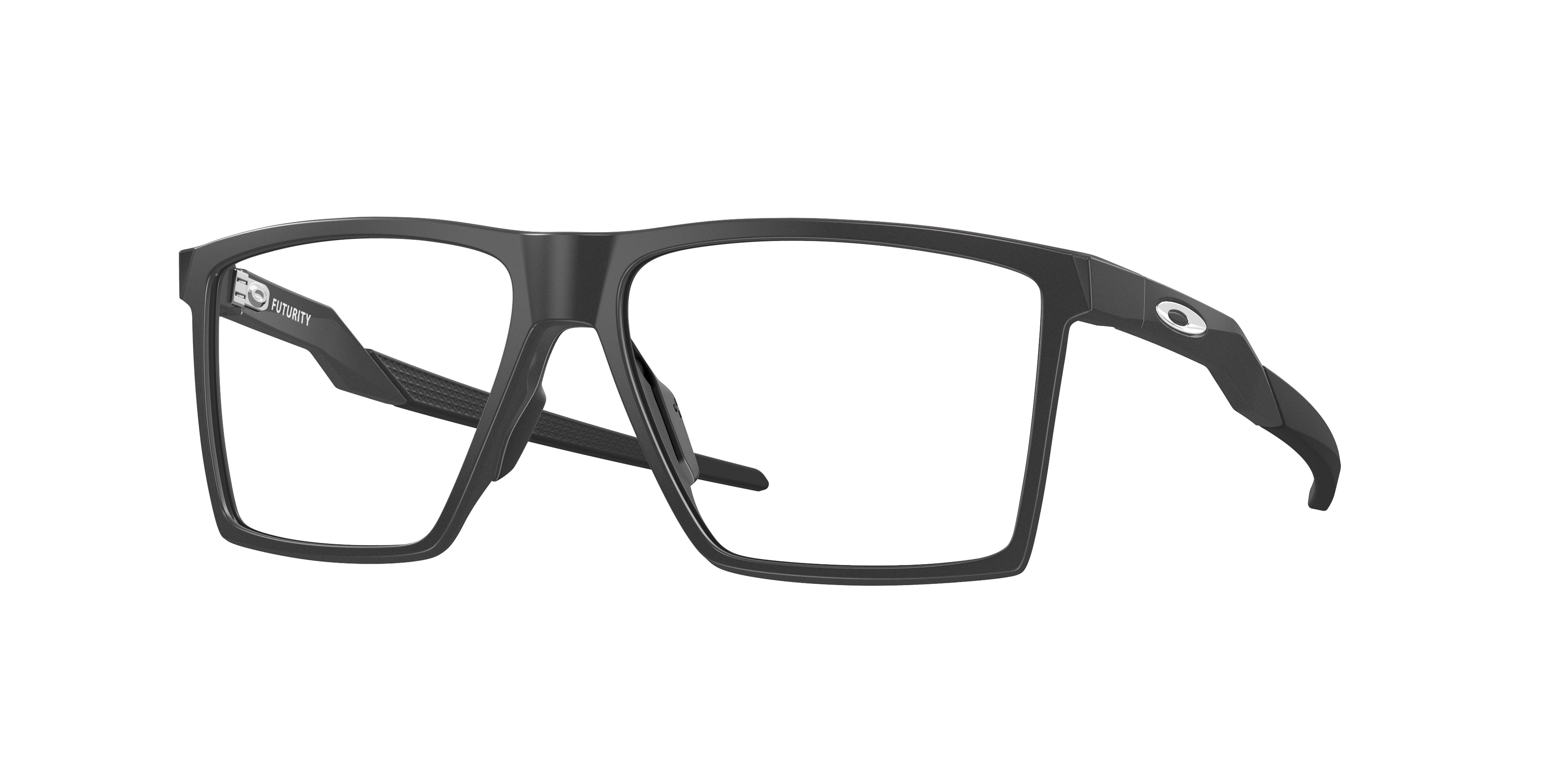 OAKLEY OX8052 FUTURITY 805201 57
