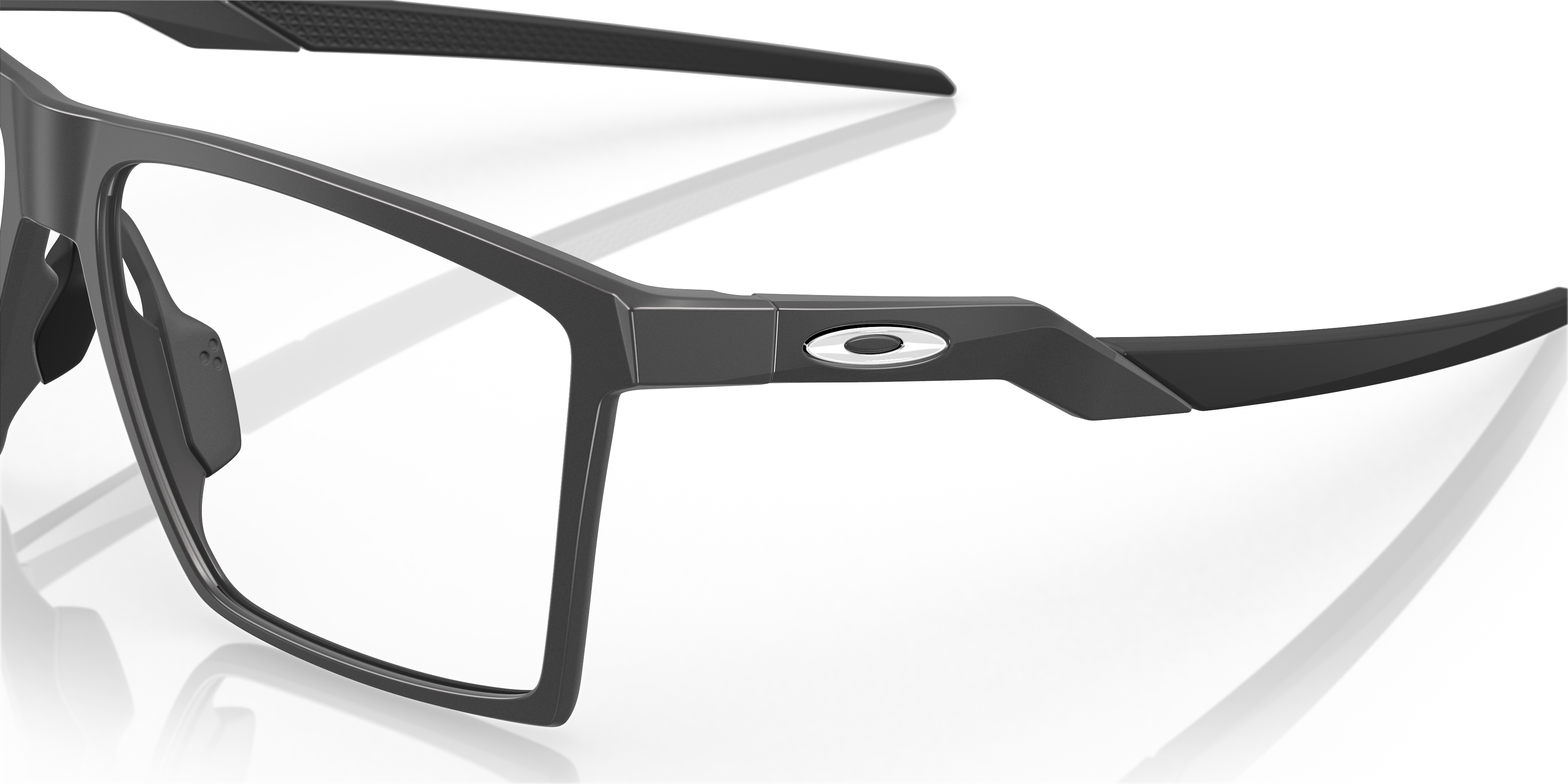 OAKLEY OX8052 FUTURITY 805201 57