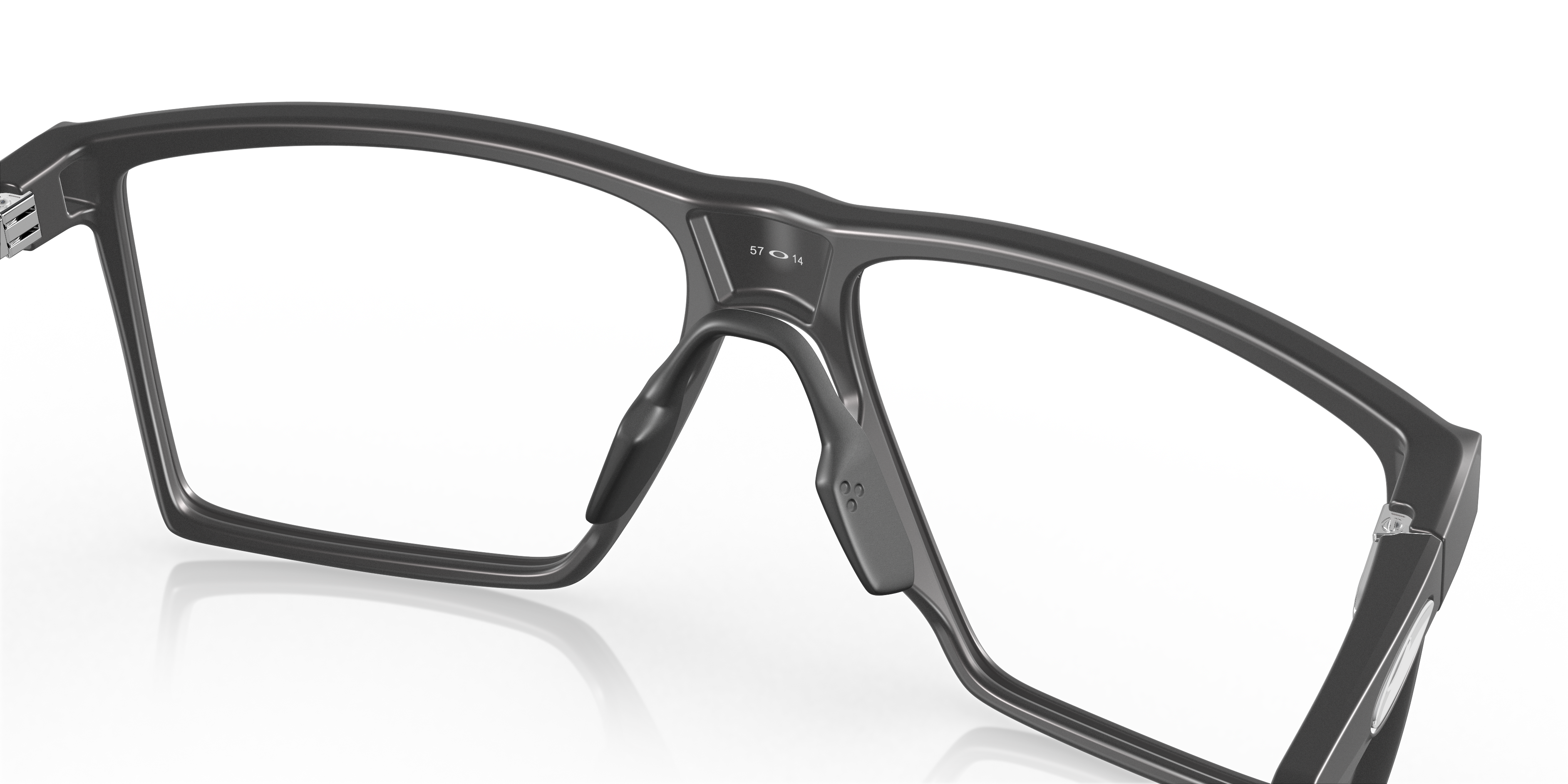 OAKLEY OX8052 FUTURITY 805201 57