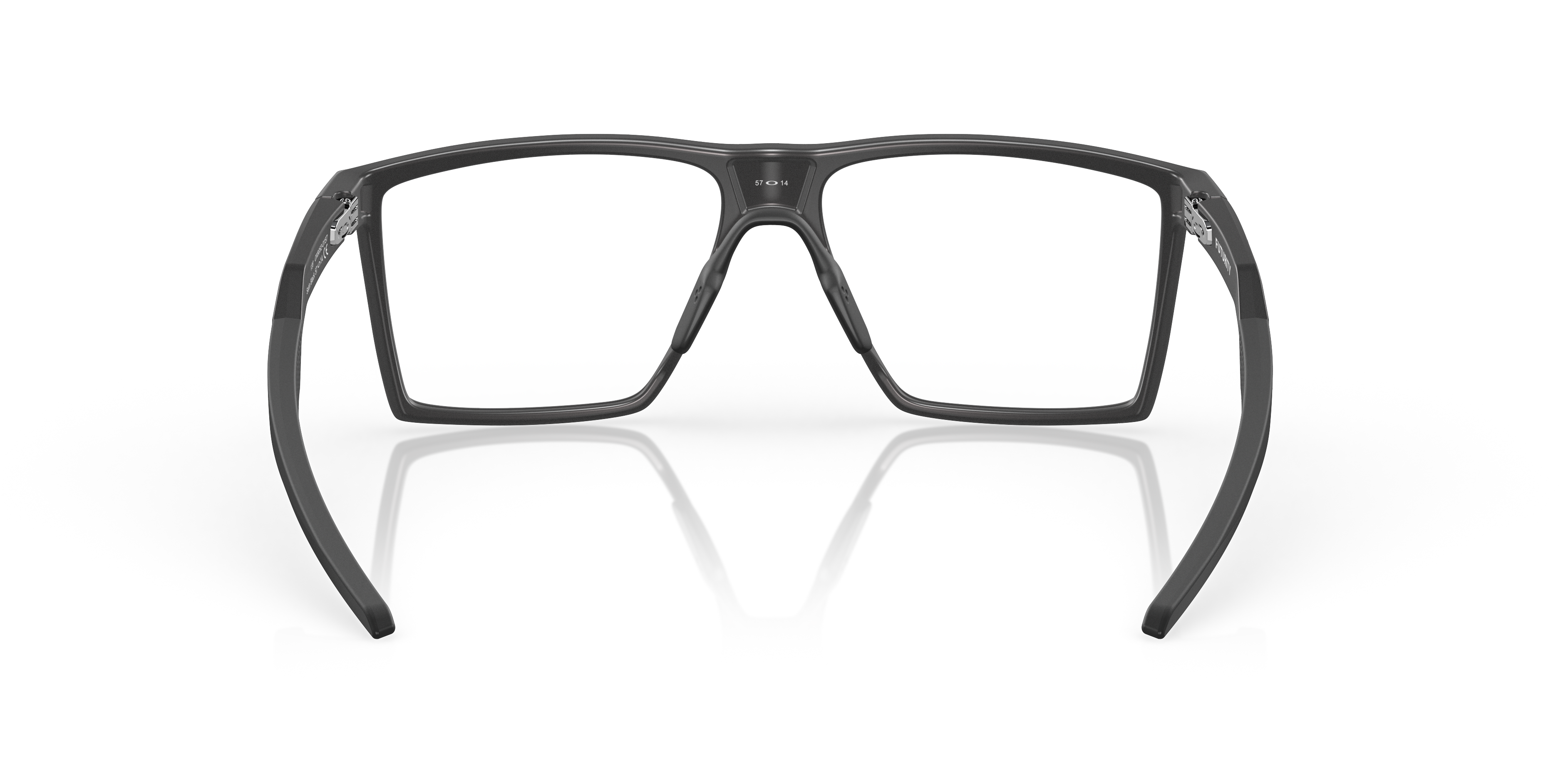 OAKLEY OX8052 FUTURITY 805201 57