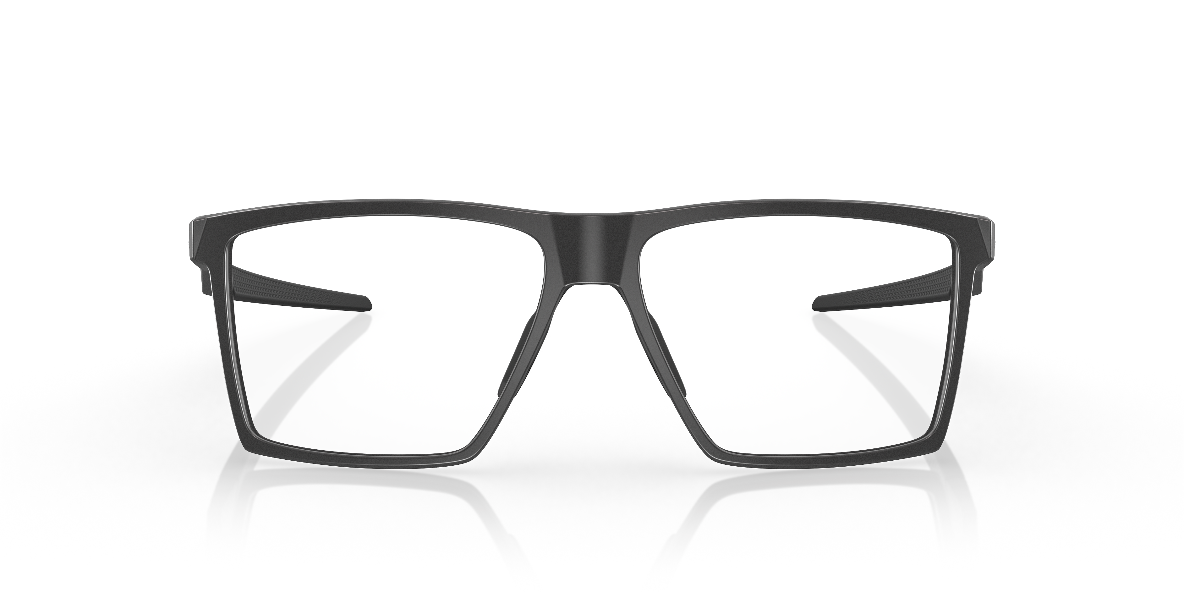 OAKLEY OX8052 FUTURITY 805201 57