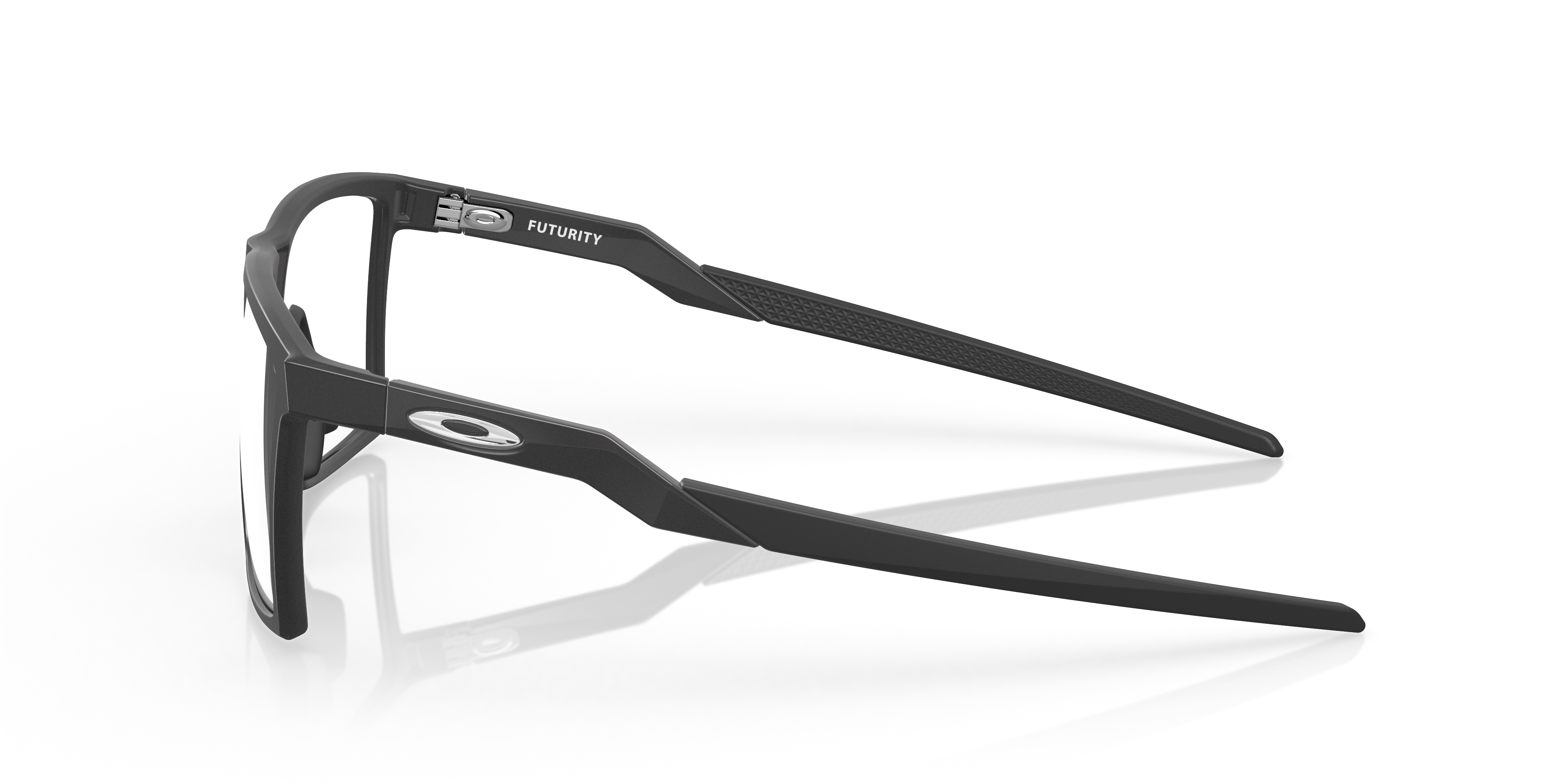 OAKLEY OX8052 FUTURITY 805201 57