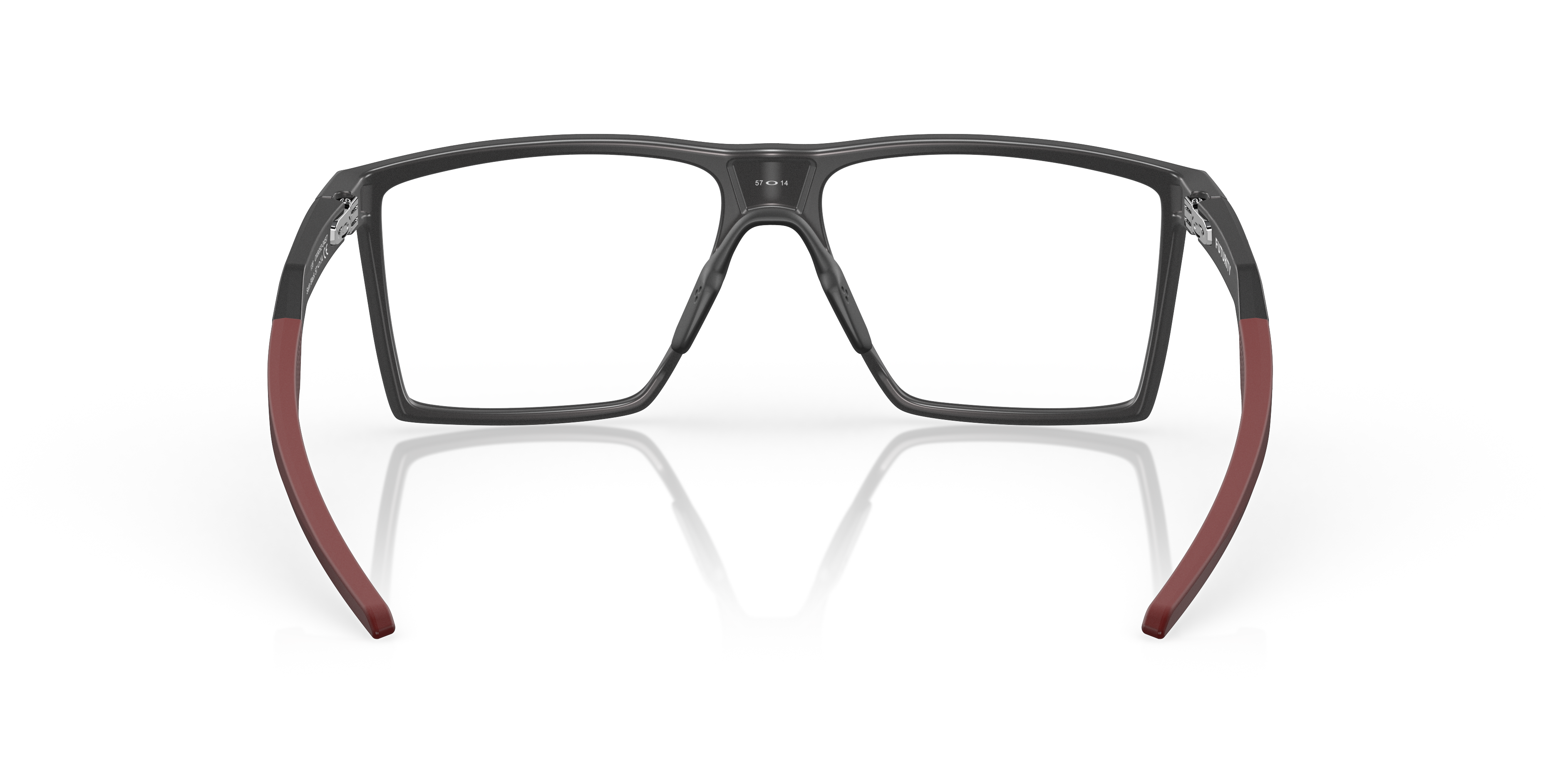 OAKLEY OX8052 FUTURITY 805204 57