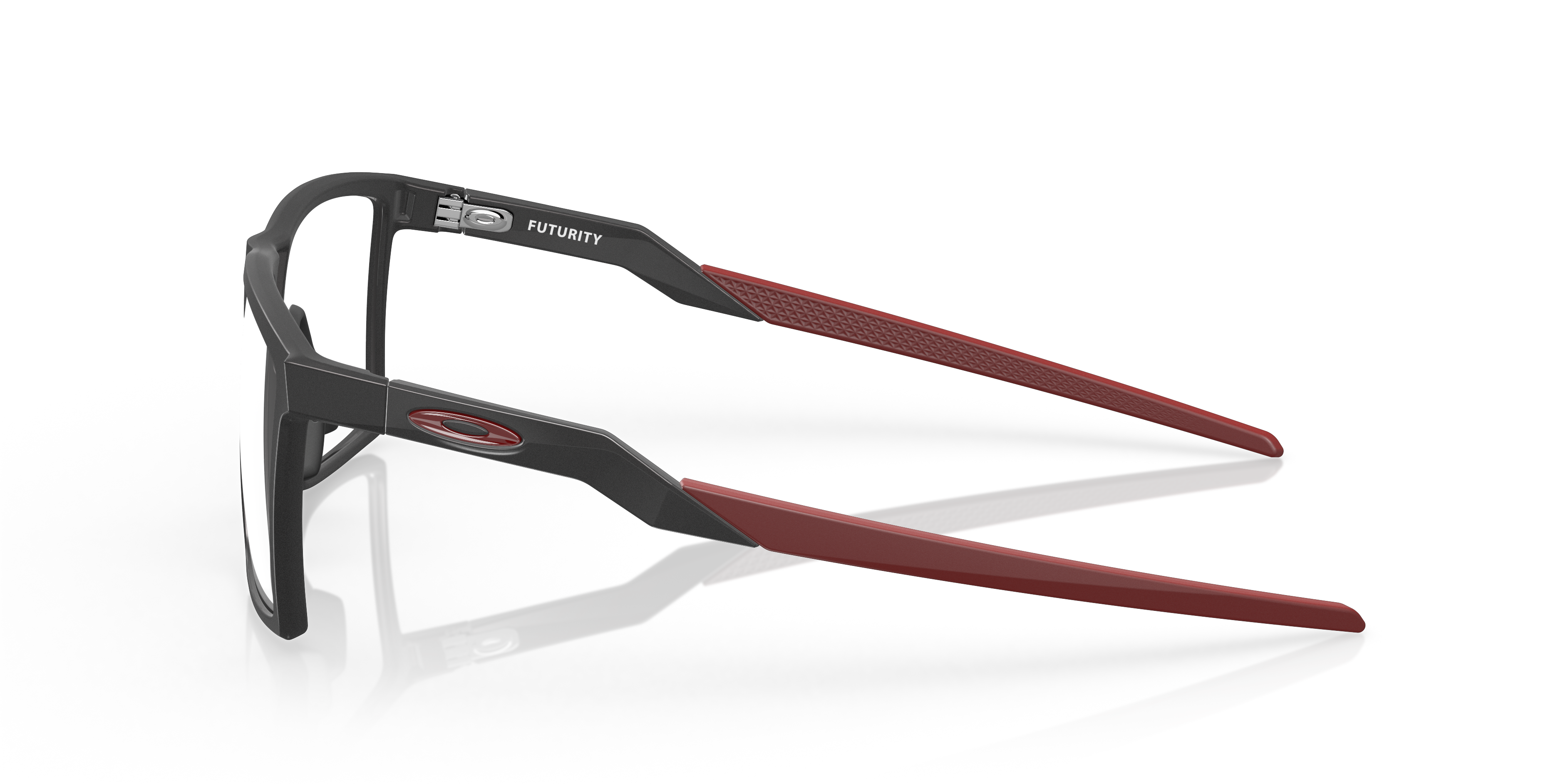 OAKLEY OX8052 FUTURITY 805204 57