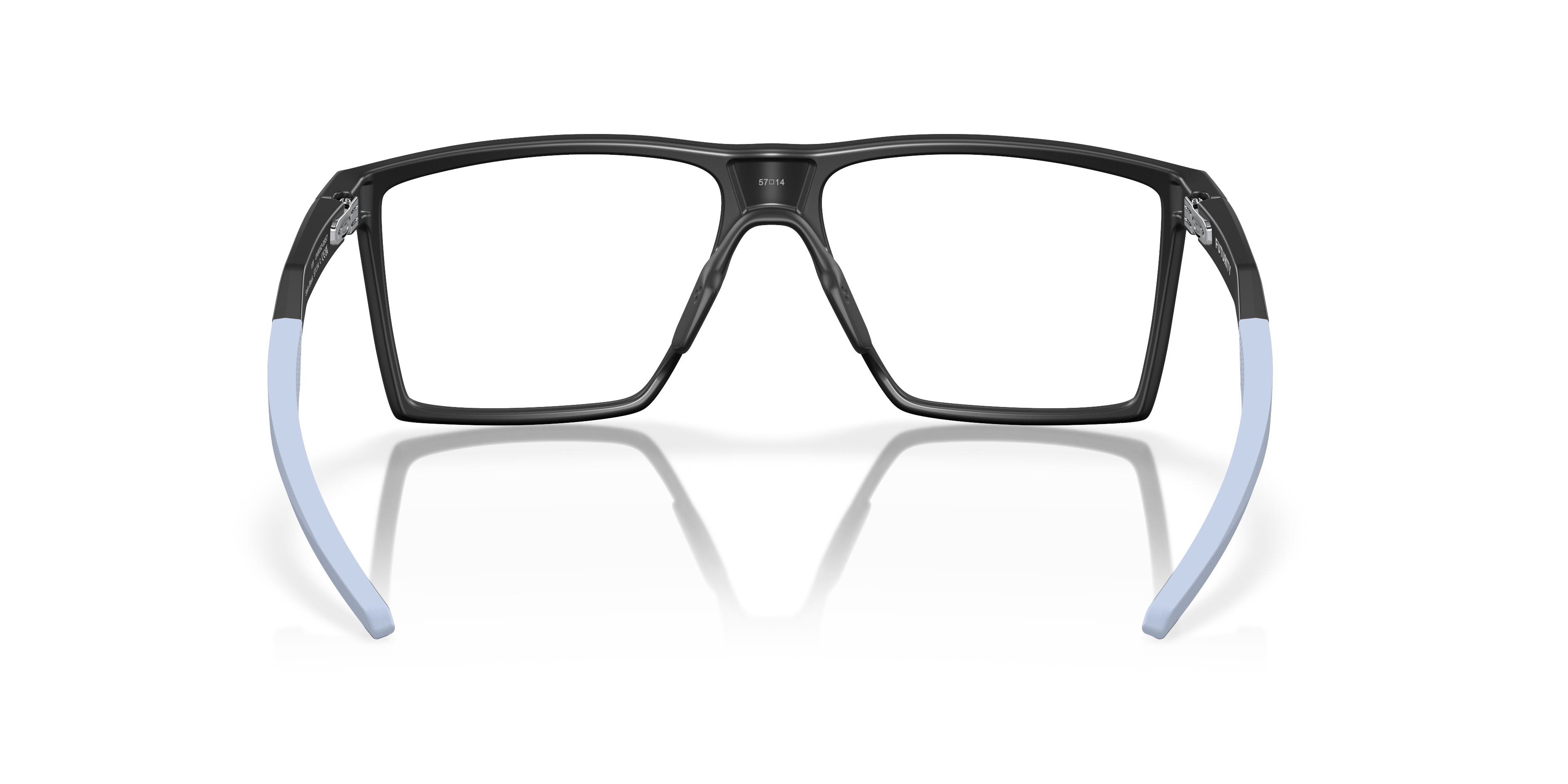 OAKLEY OX8052 FUTURITY 805205 55