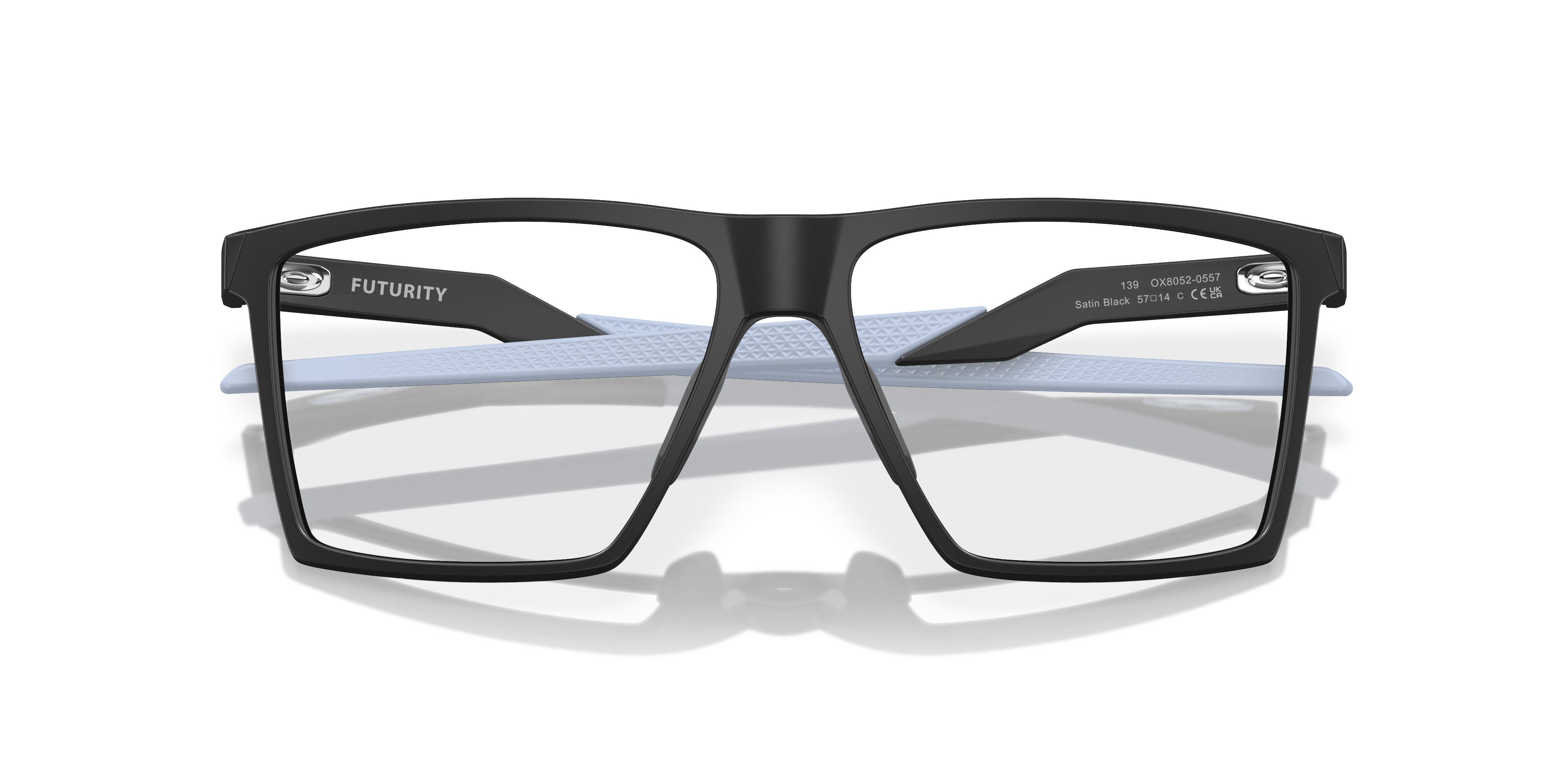 OAKLEY OX8052 FUTURITY 805205 55