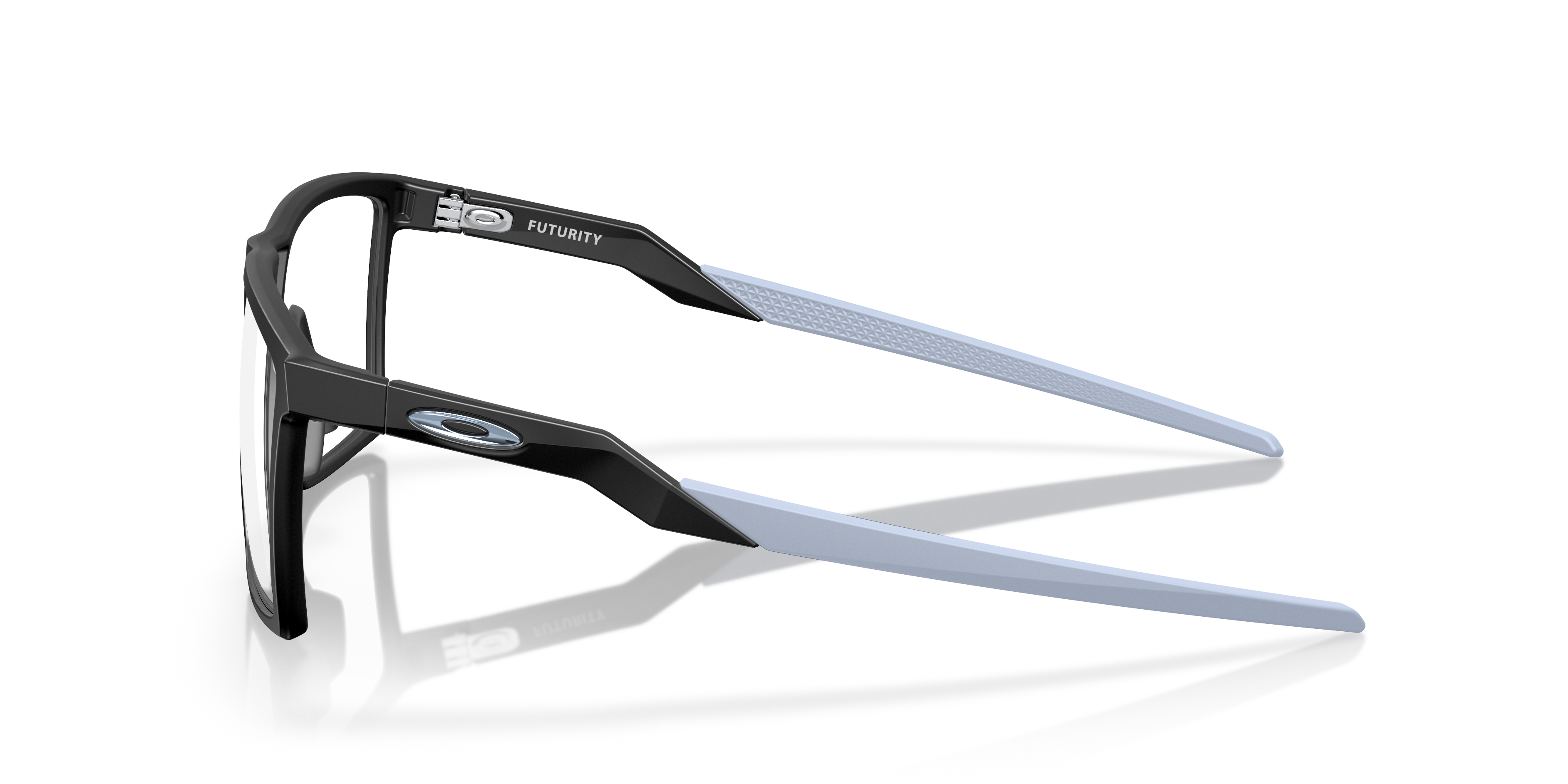 OAKLEY OX8052 FUTURITY 805205 57